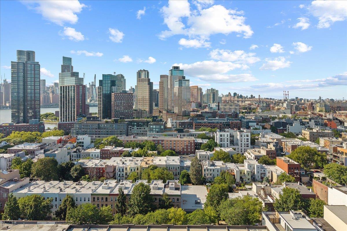 125 Freeman Street, Brooklyn, NY 11222