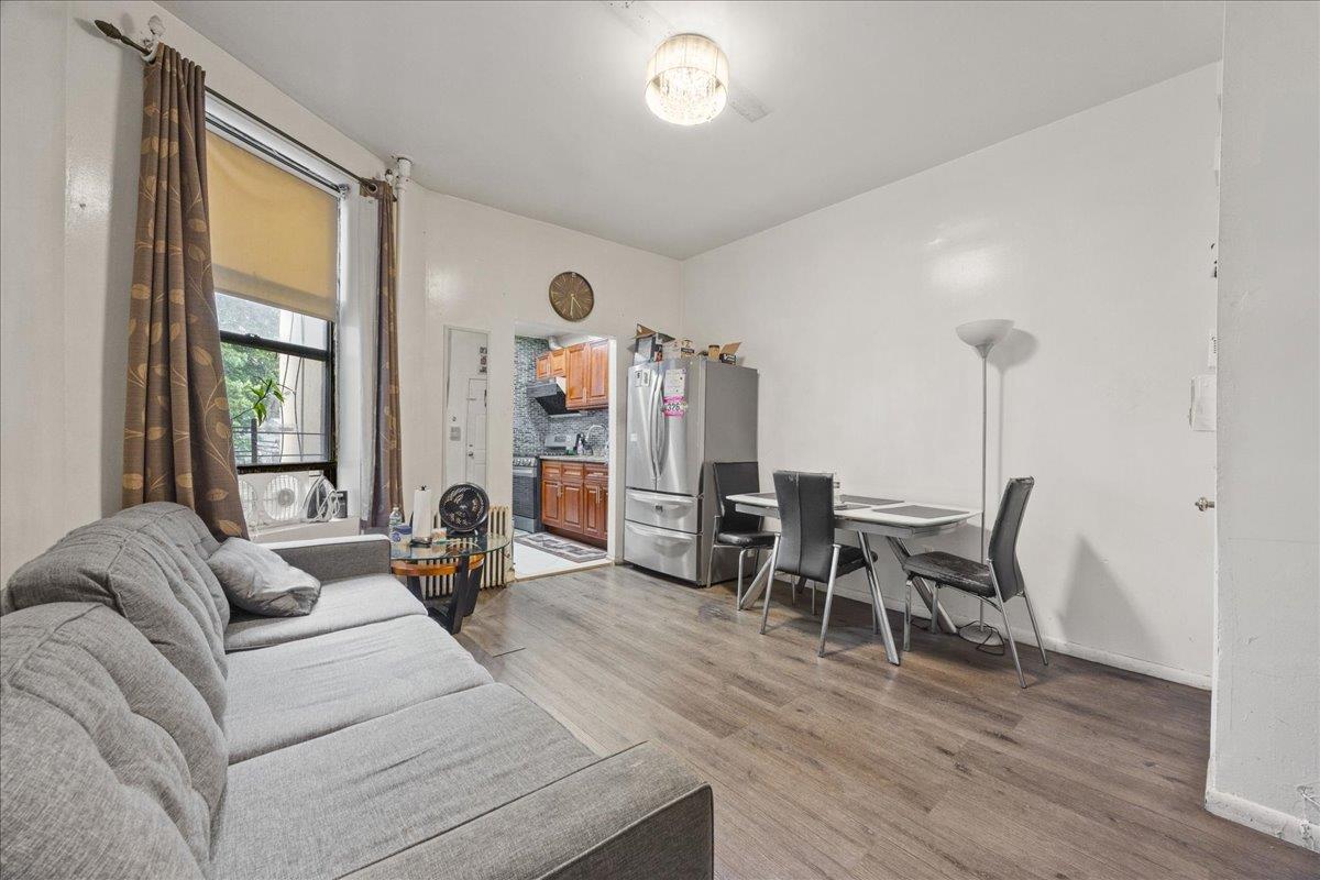 125 Freeman Street, Brooklyn, NY 11222