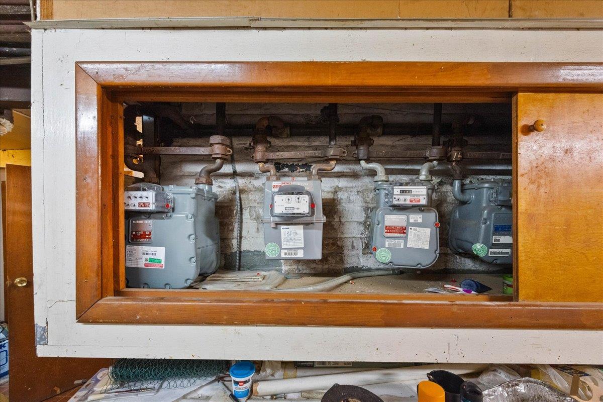 125 Freeman Street, Brooklyn, NY 11222