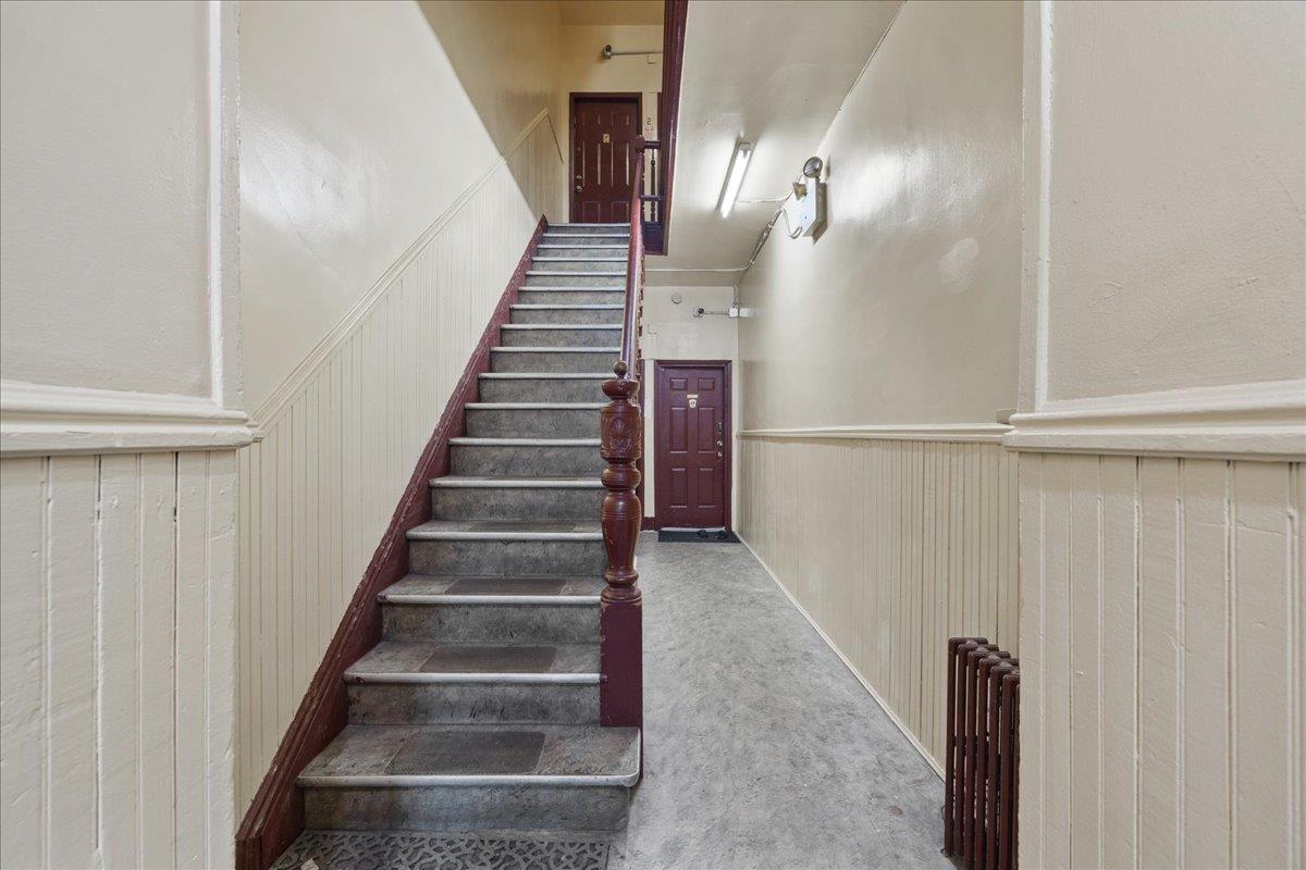 125 Freeman Street, Brooklyn, NY 11222