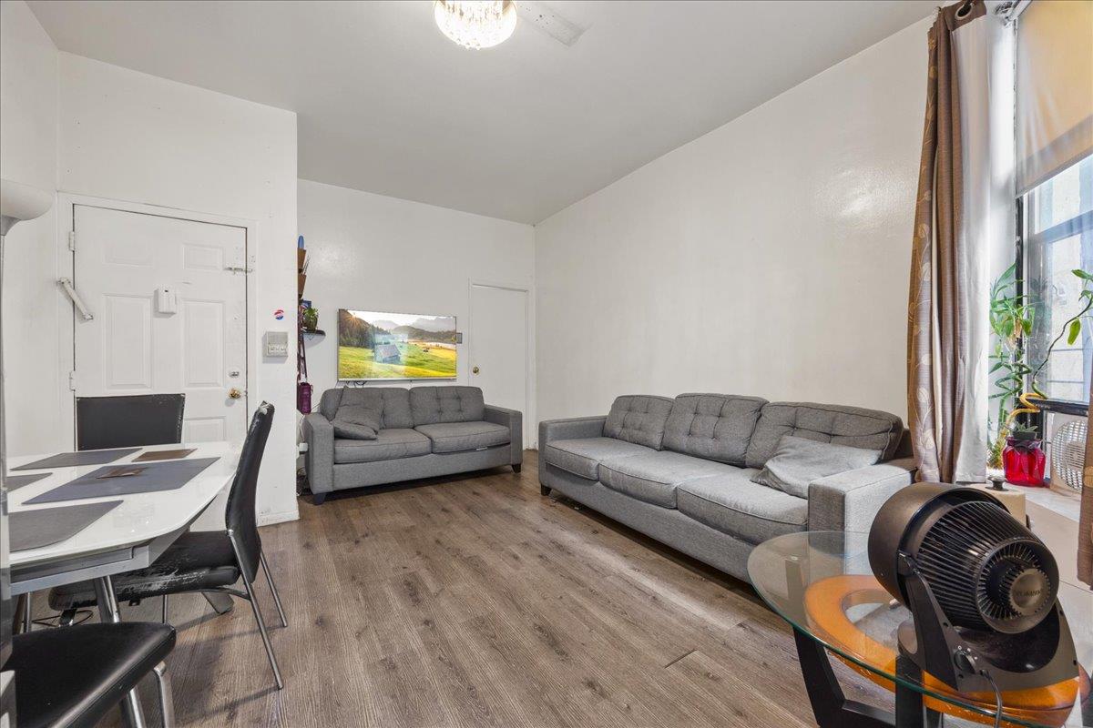 125 Freeman Street, Brooklyn, NY 11222