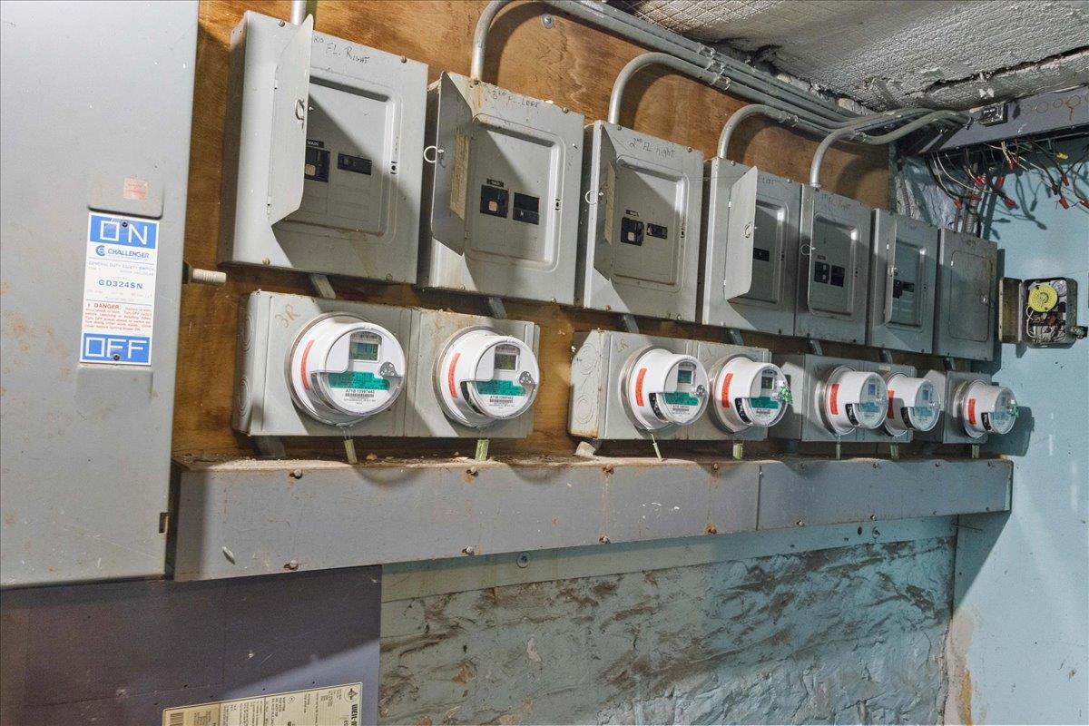 125 Freeman Street, Brooklyn, NY 11222