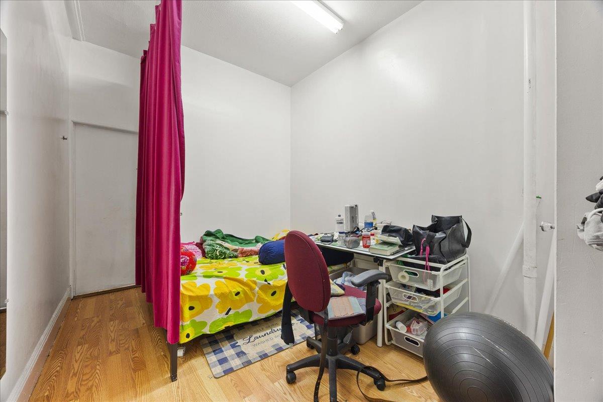 125 Freeman Street, Brooklyn, NY 11222