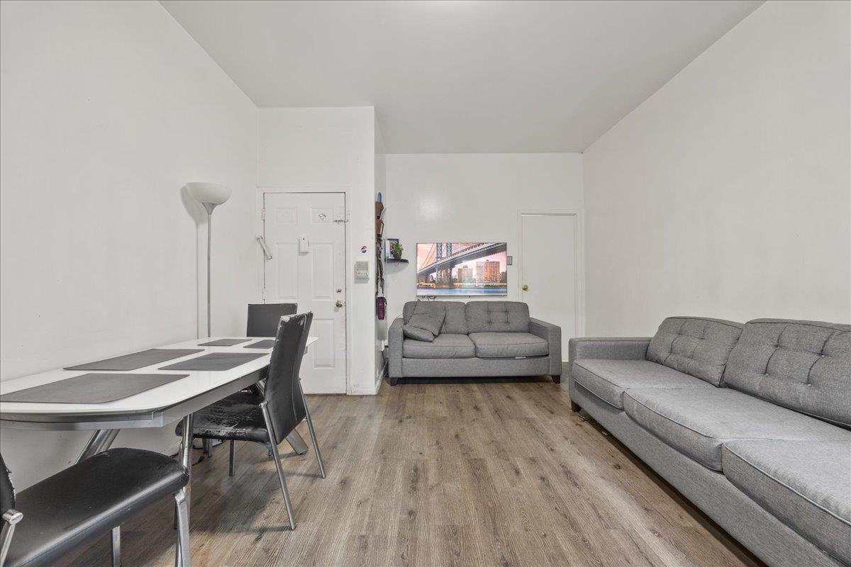 125 Freeman Street, Brooklyn, NY 11222