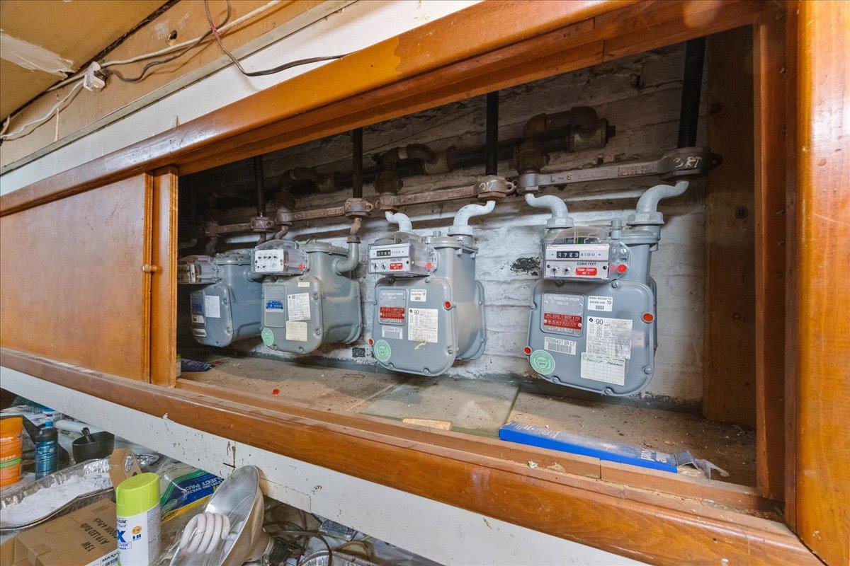 125 Freeman Street, Brooklyn, NY 11222