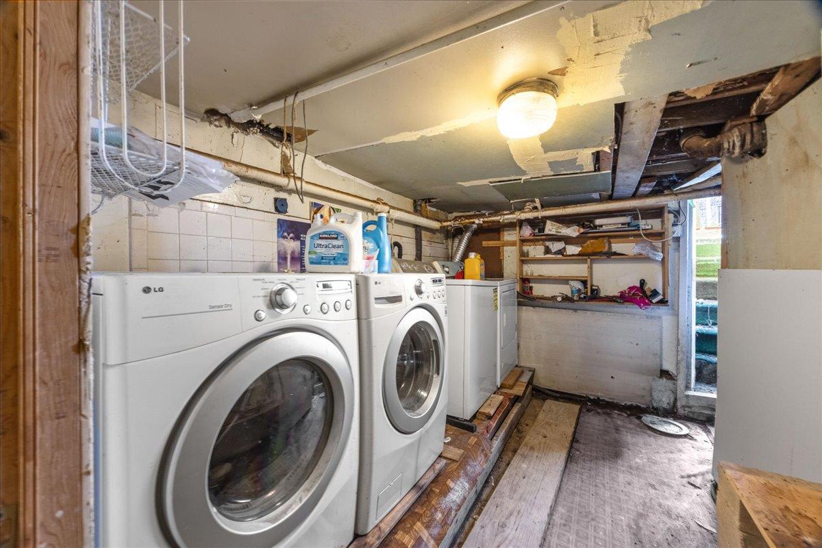 125 Freeman Street, Brooklyn, NY 11222