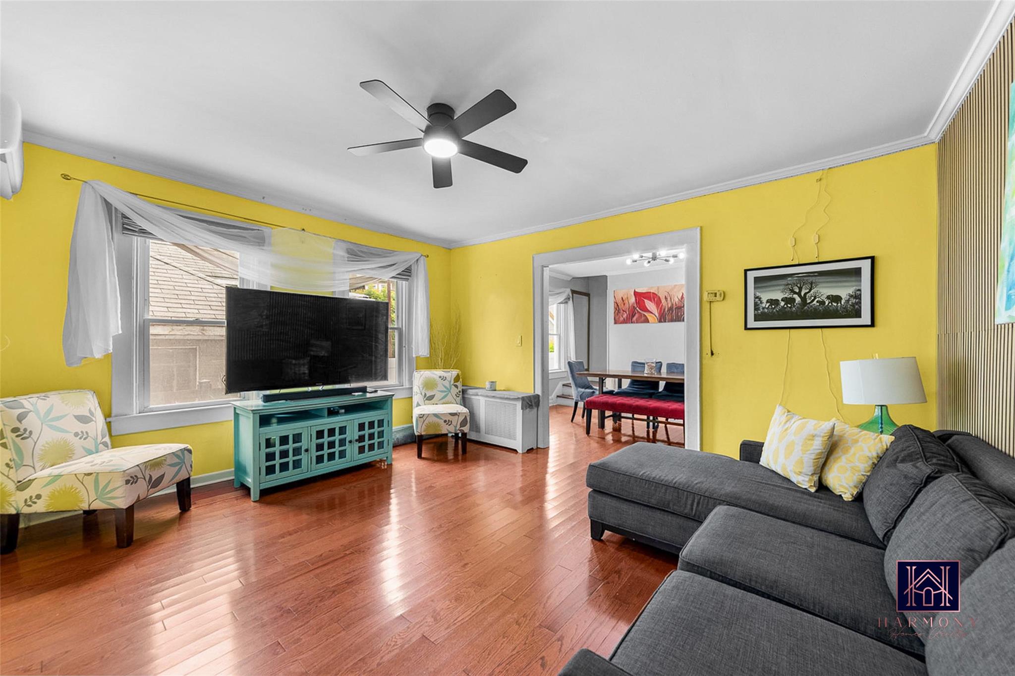 1272 E 38th Street, Brooklyn, NY 11210