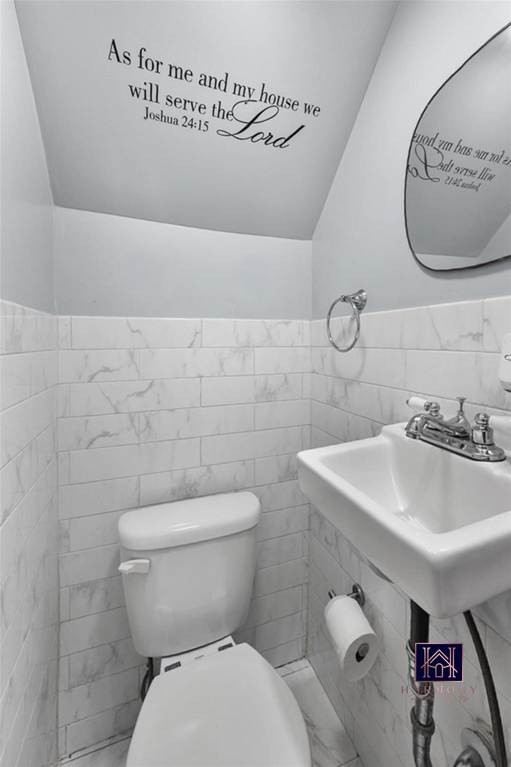 1272 E 38th Street, Brooklyn, NY 11210