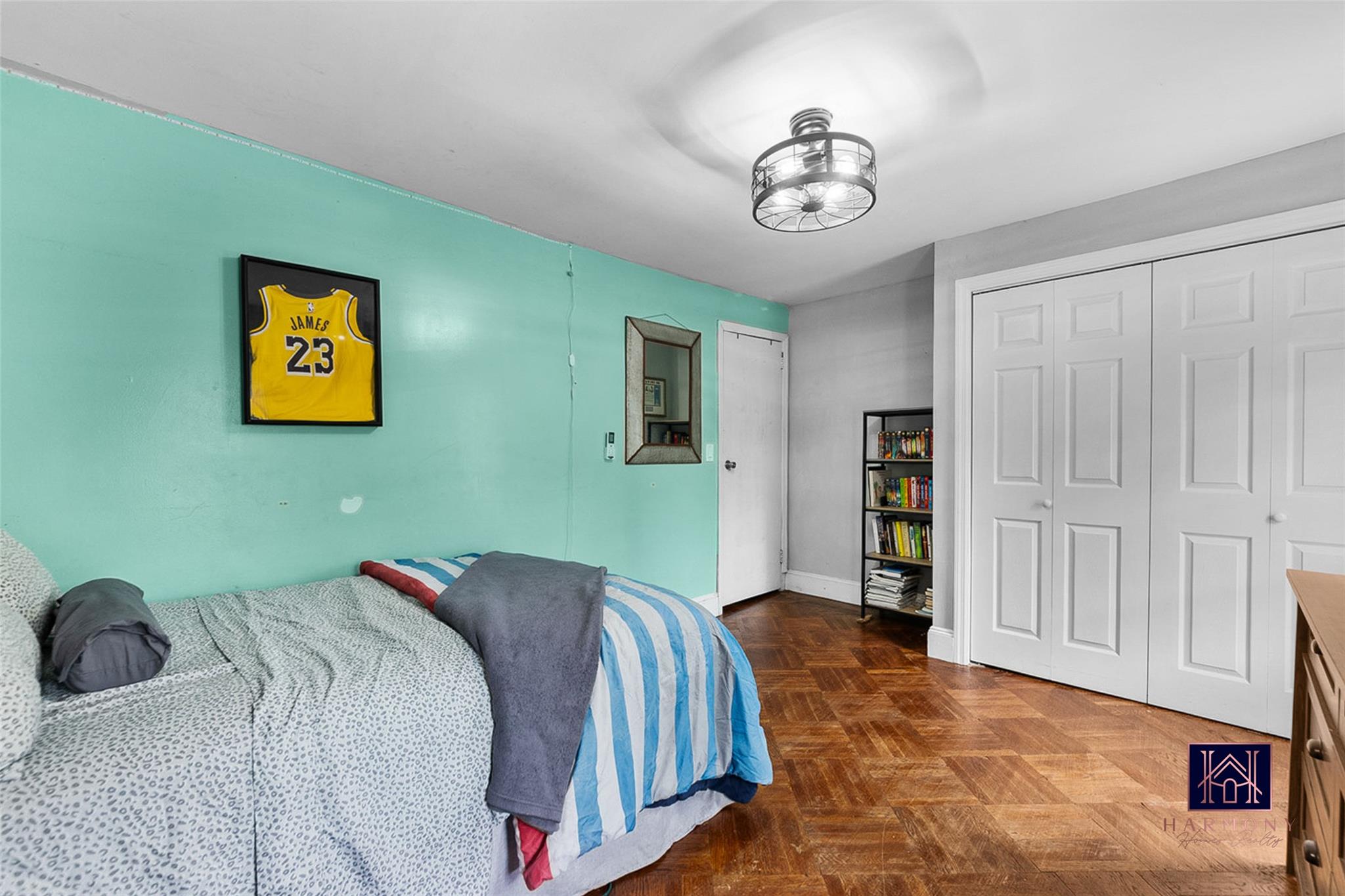 1272 E 38th Street, Brooklyn, NY 11210