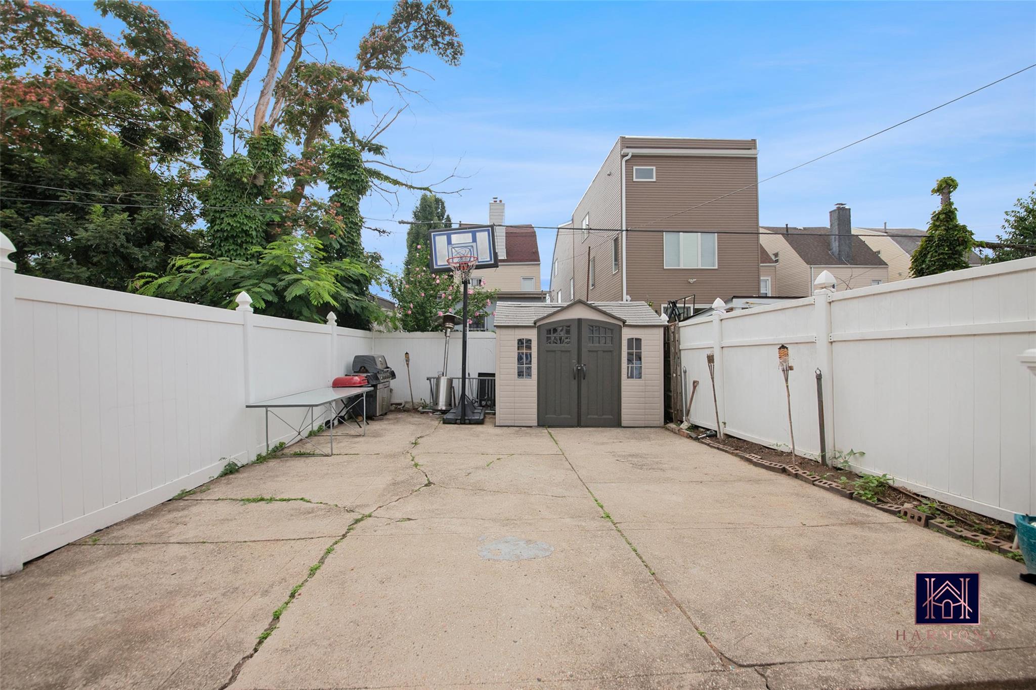 1272 E 38th Street, Brooklyn, NY 11210