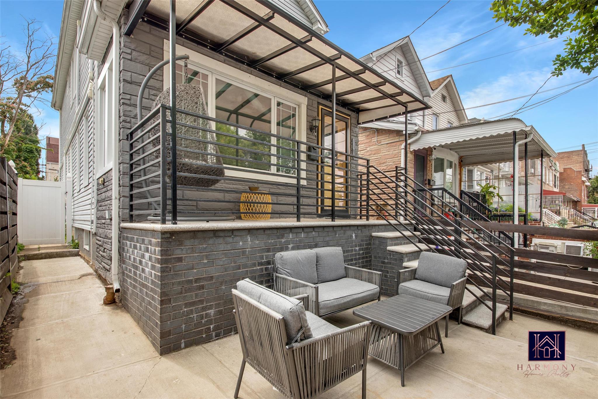 1272 E 38th Street, Brooklyn, NY 11210