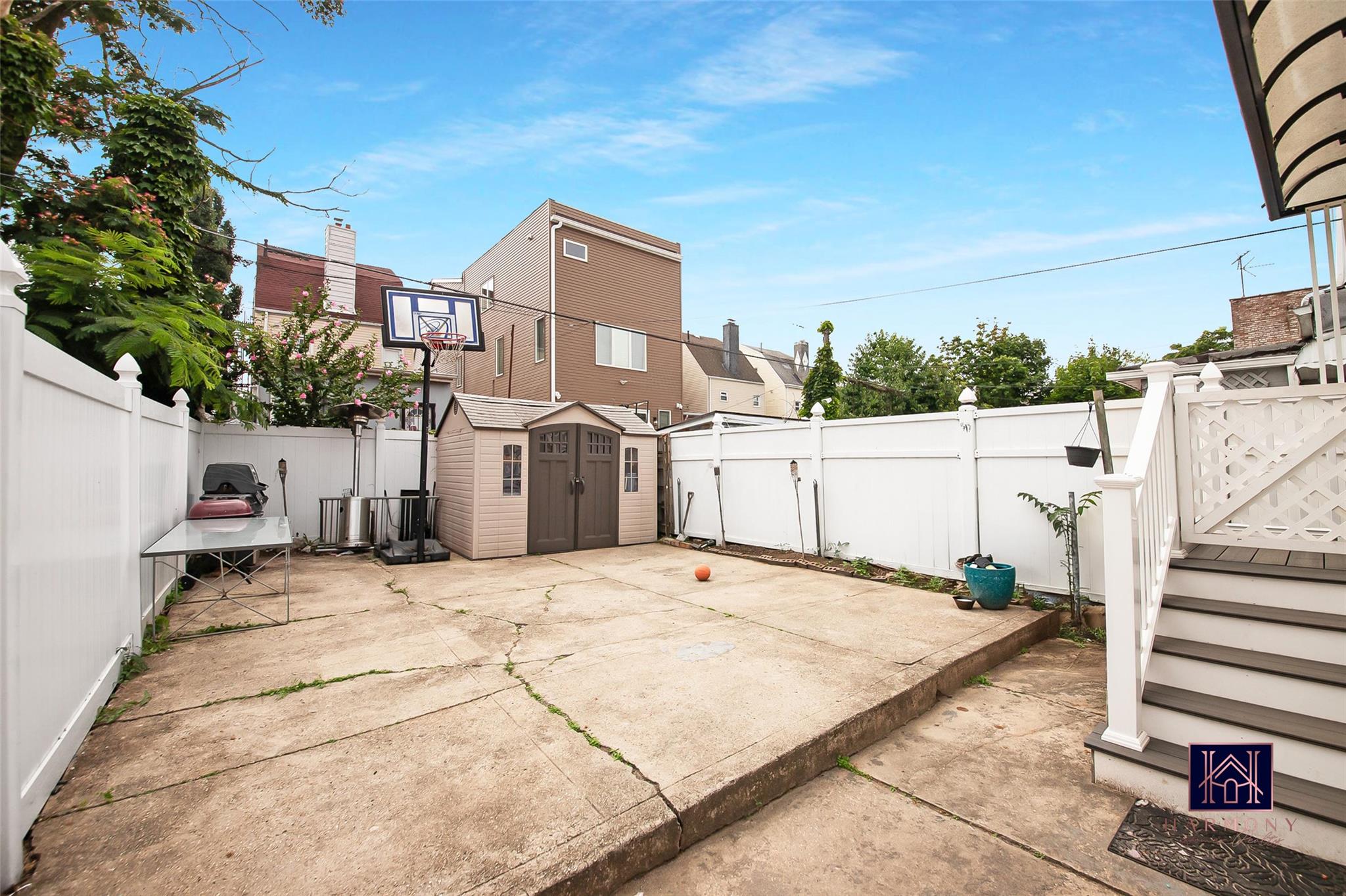 1272 E 38th Street, Brooklyn, NY 11210