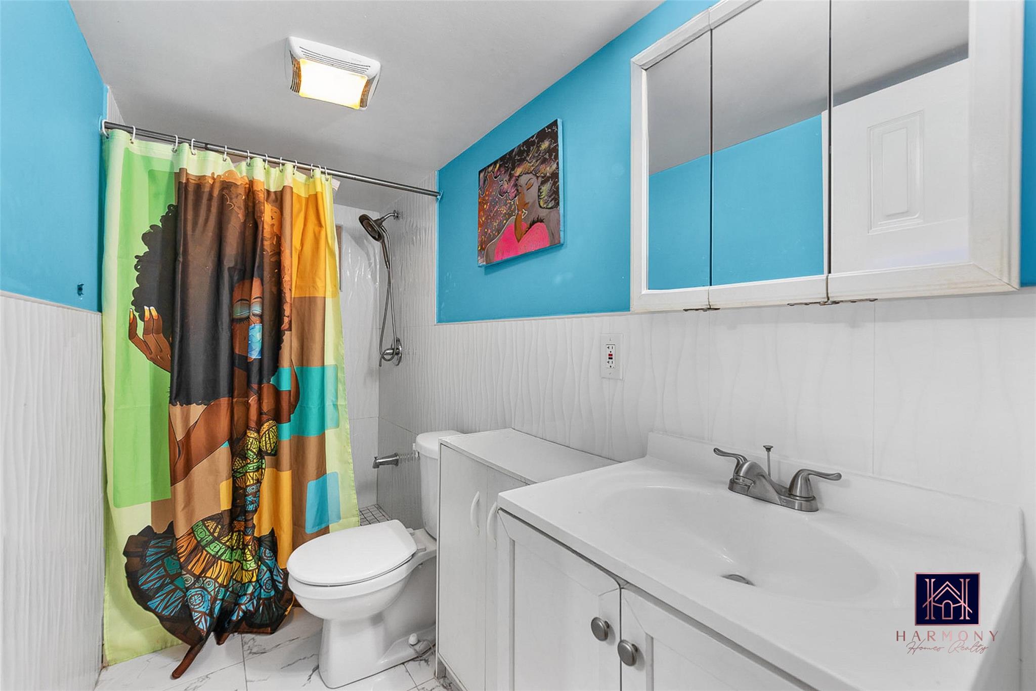 1272 E 38th Street, Brooklyn, NY 11210