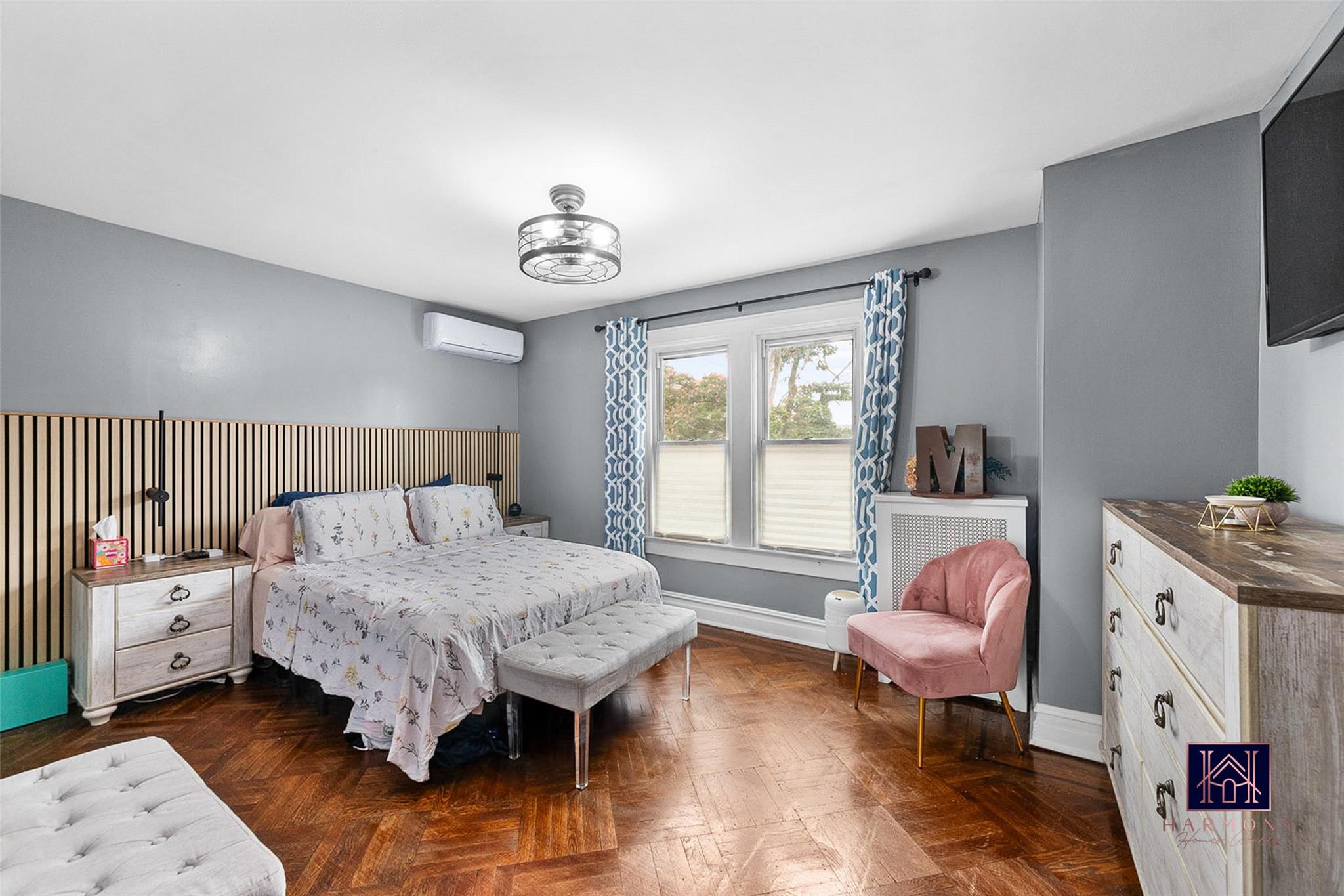 1272 E 38th Street, Brooklyn, NY 11210