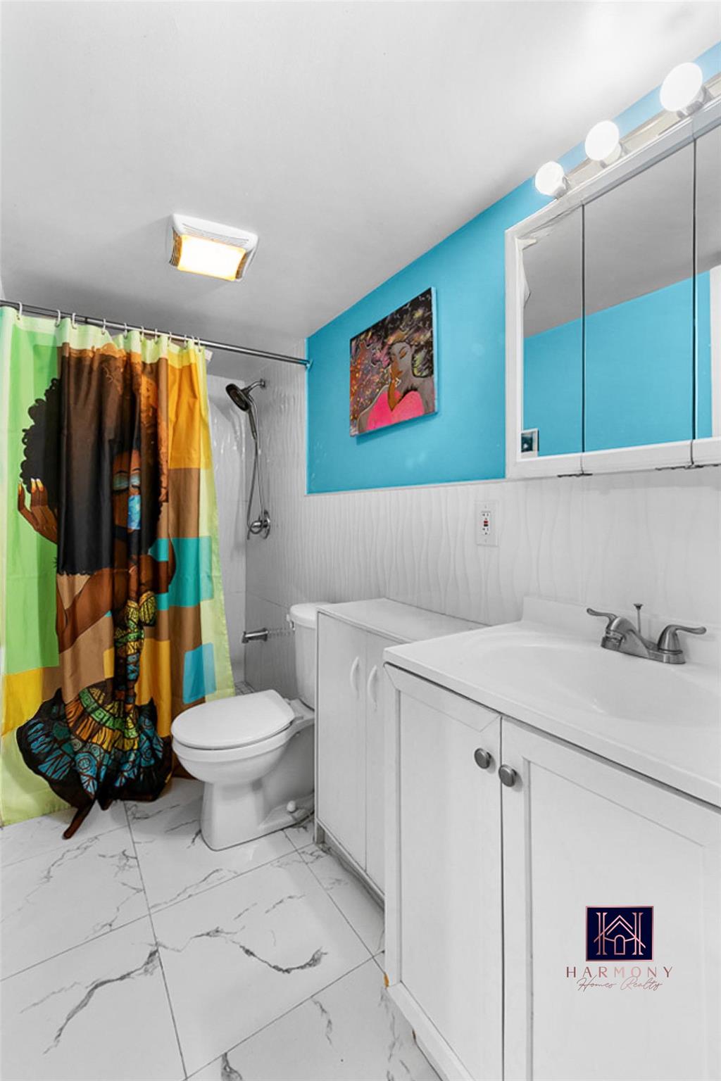 1272 E 38th Street, Brooklyn, NY 11210