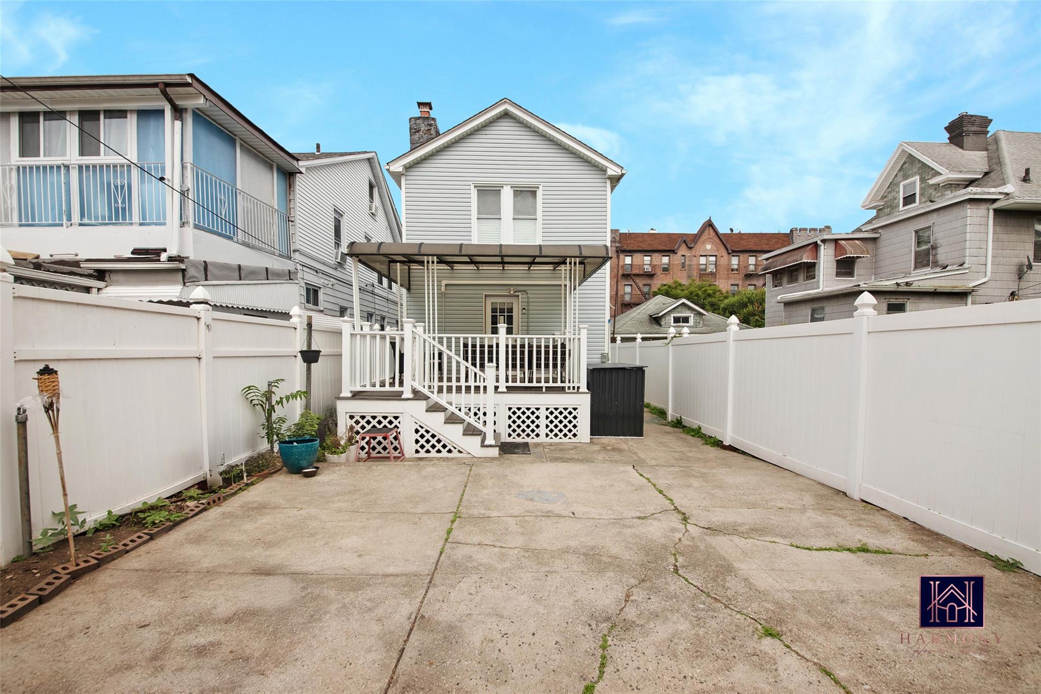 1272 E 38th Street, Brooklyn, NY 11210