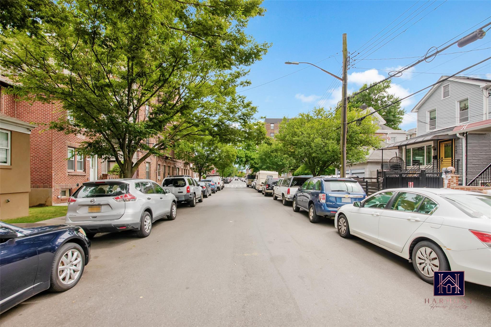 1272 E 38th Street, Brooklyn, NY 11210