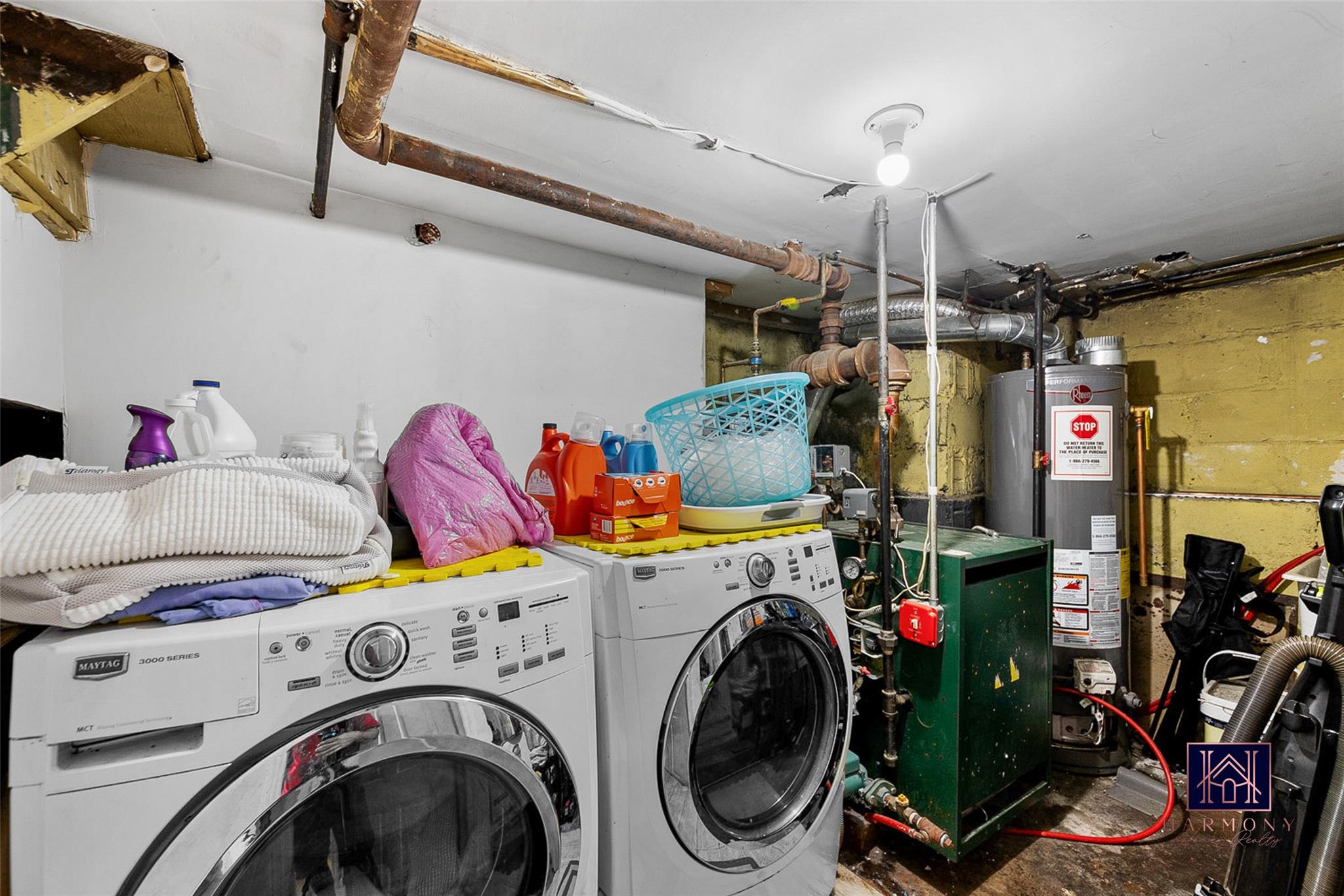 1272 E 38th Street, Brooklyn, NY 11210