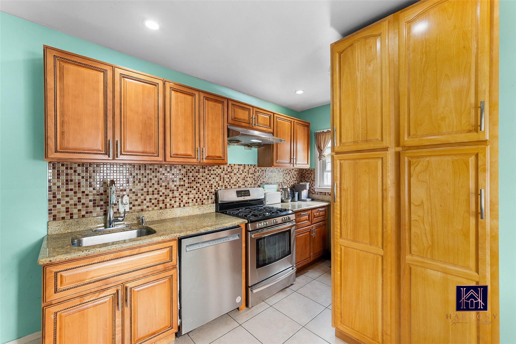 1272 E 38th Street, Brooklyn, NY 11210