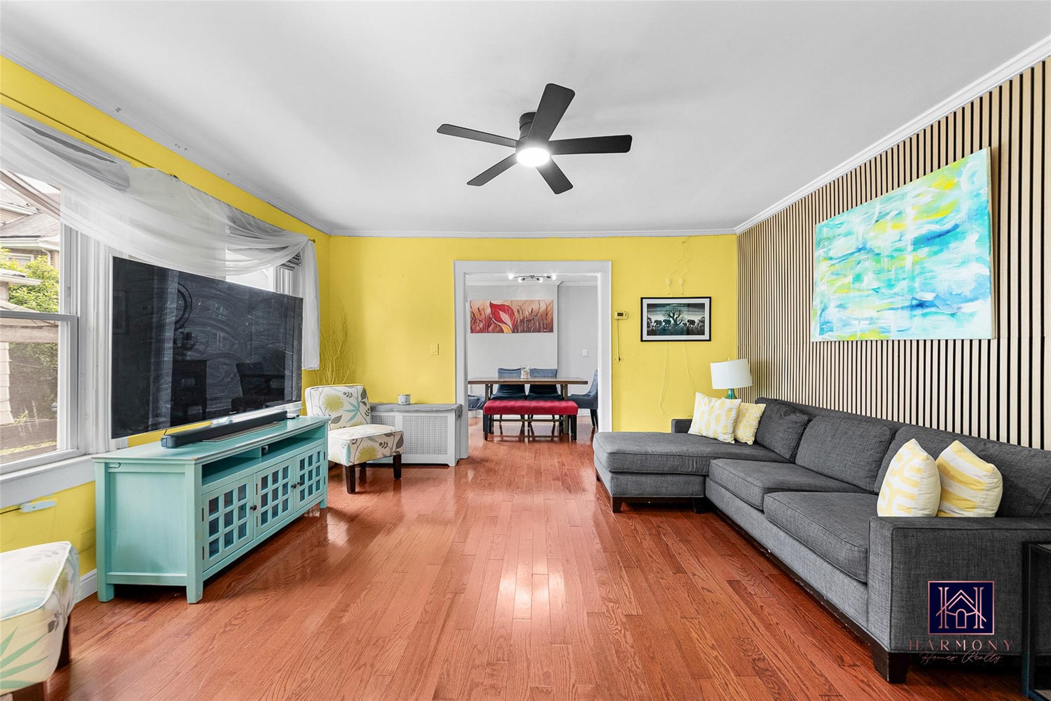 1272 E 38th Street, Brooklyn, NY 11210