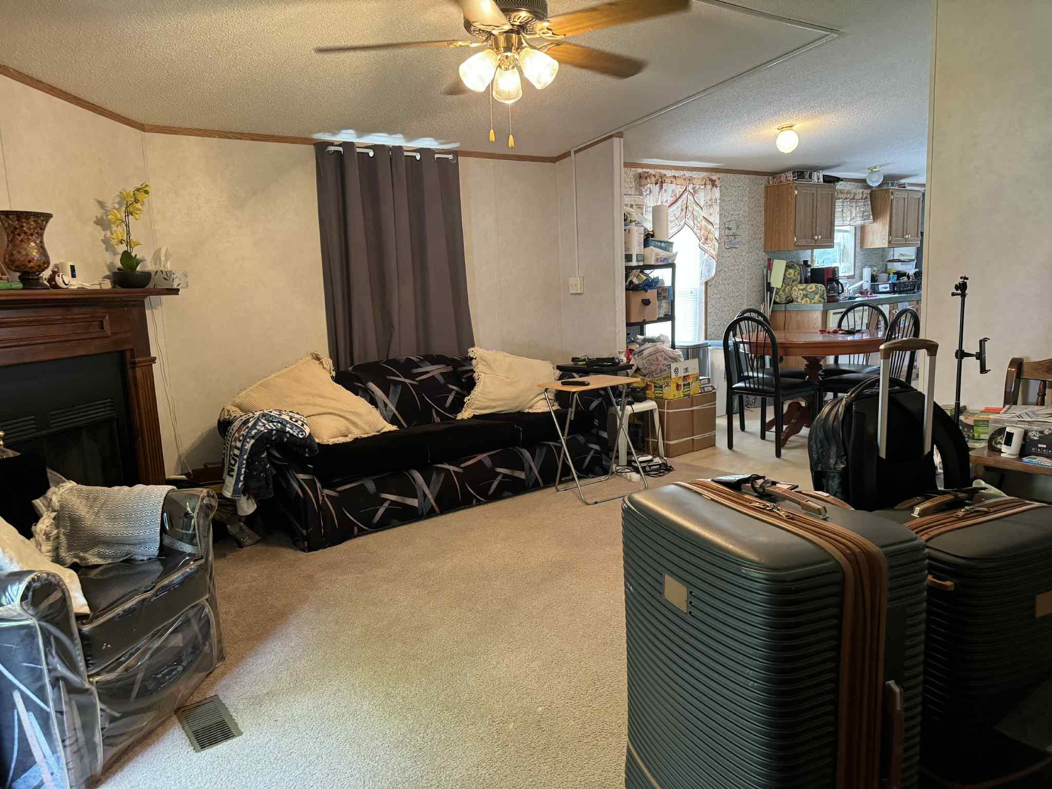 108 Todd Road, Woodbourne, NY 12788