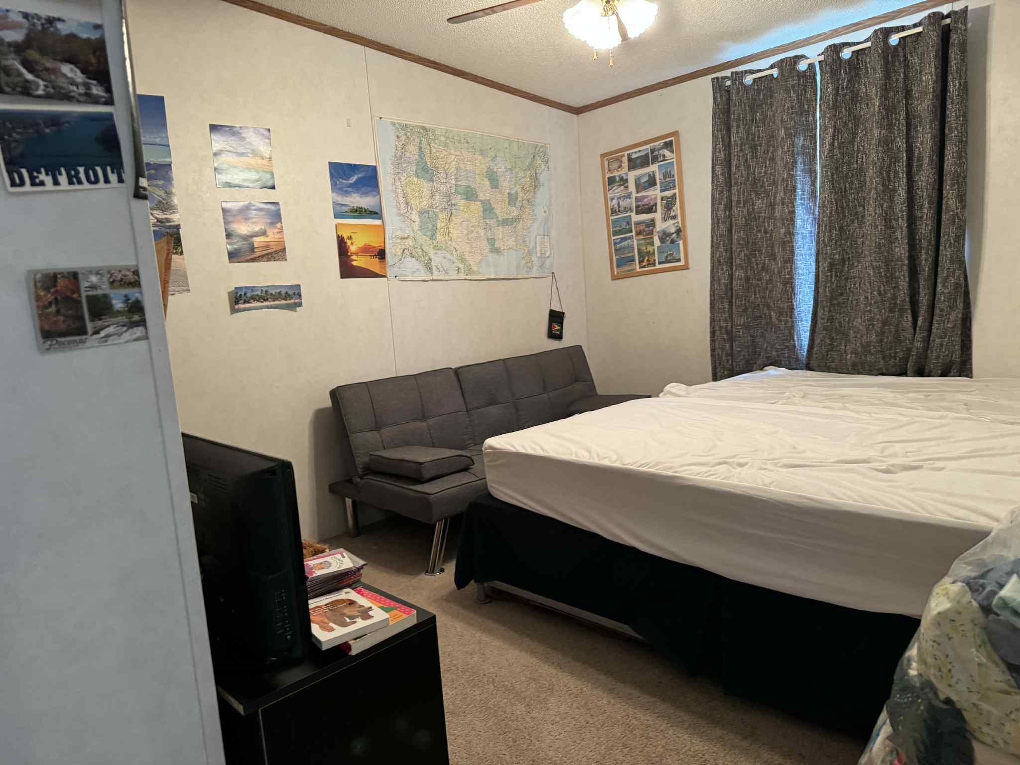 108 Todd Road, Woodbourne, NY 12788