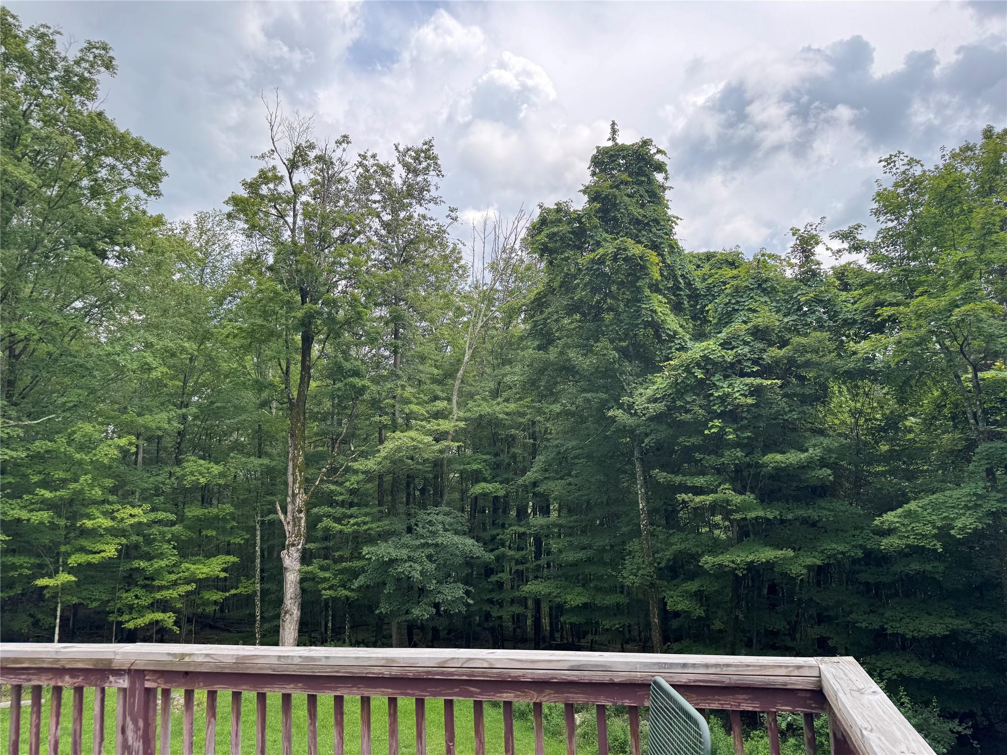 108 Todd Road, Woodbourne, NY 12788