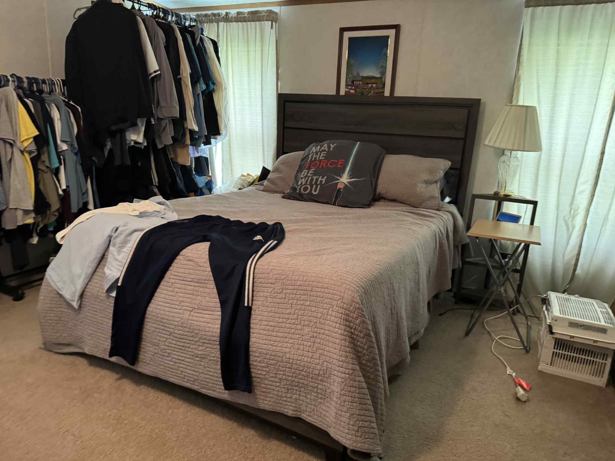 108 Todd Road, Woodbourne, NY 12788