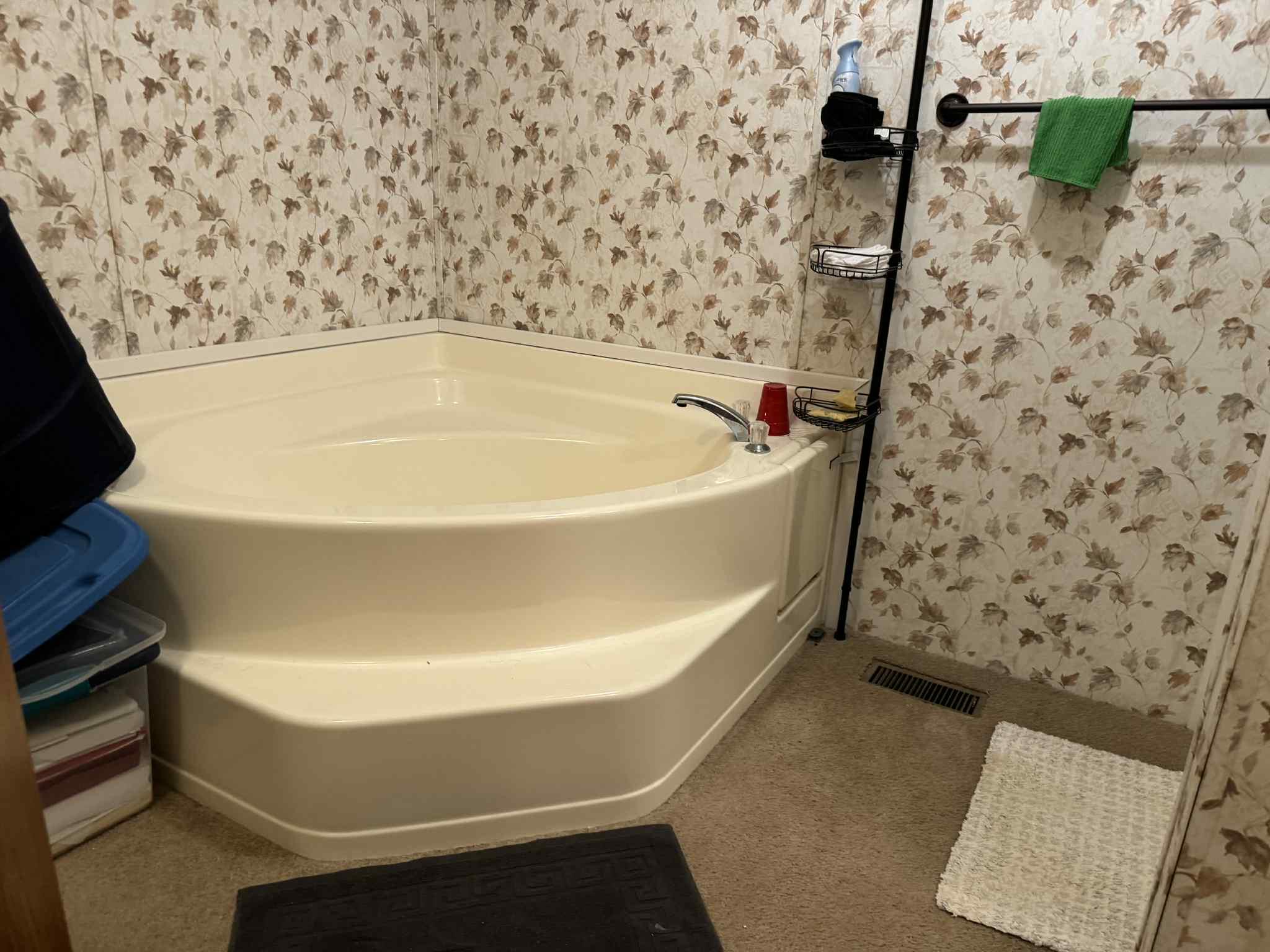 108 Todd Road, Woodbourne, NY 12788