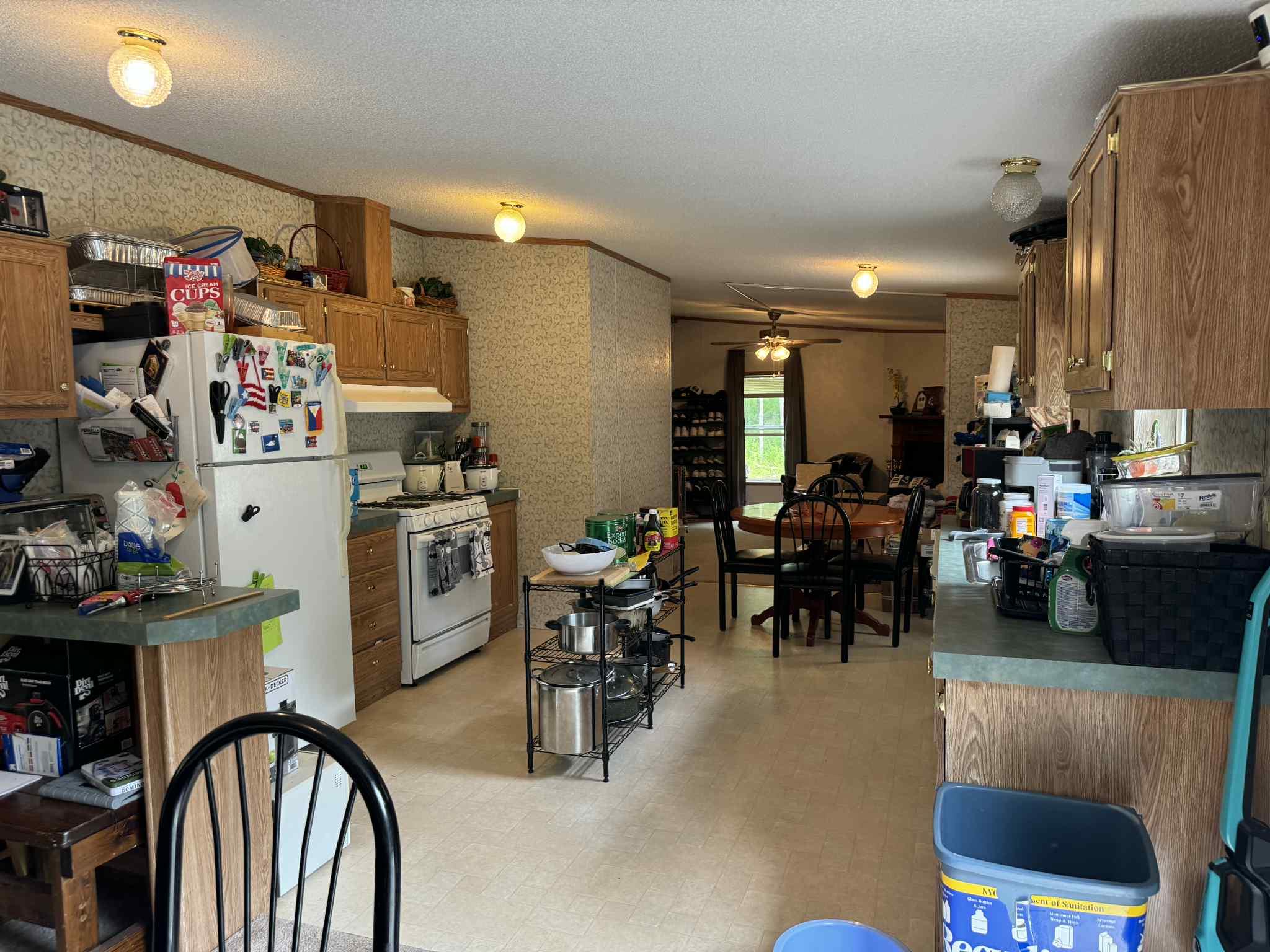 108 Todd Road, Woodbourne, NY 12788