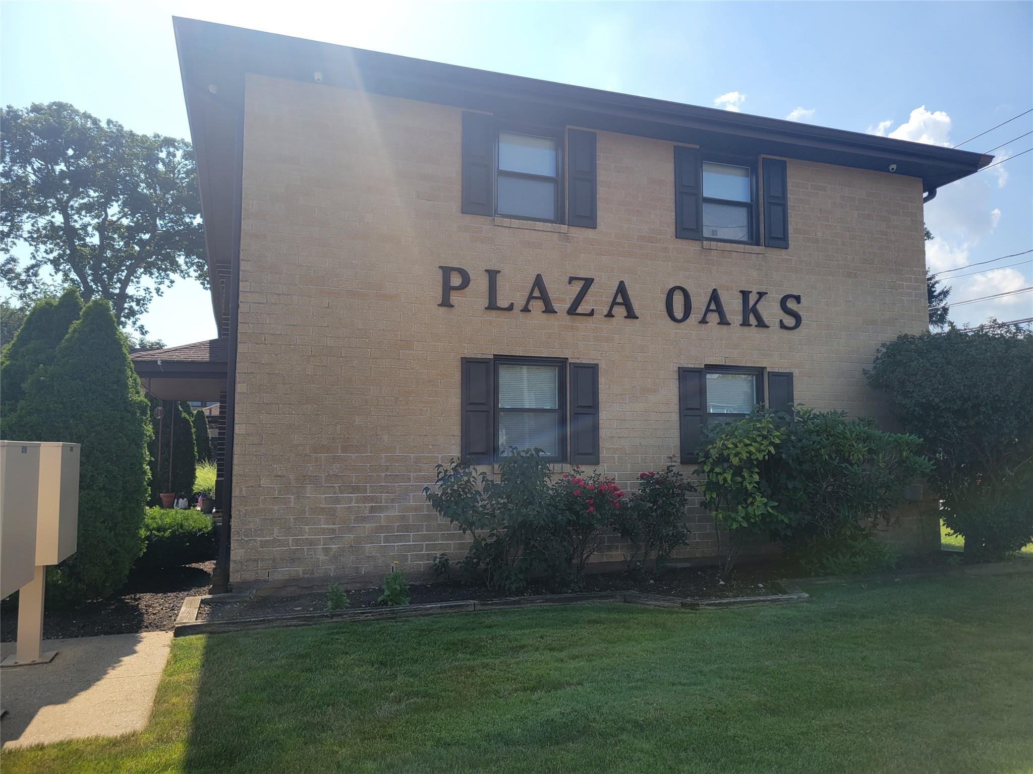 518 Bedford Avenue # 518, Bellmore, NY 11710