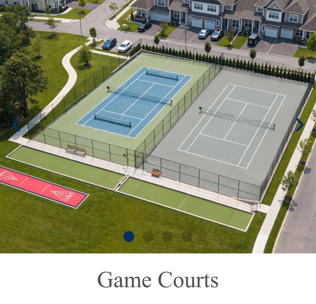 201 Belmont Circle # 201, Yaphank, NY 11980