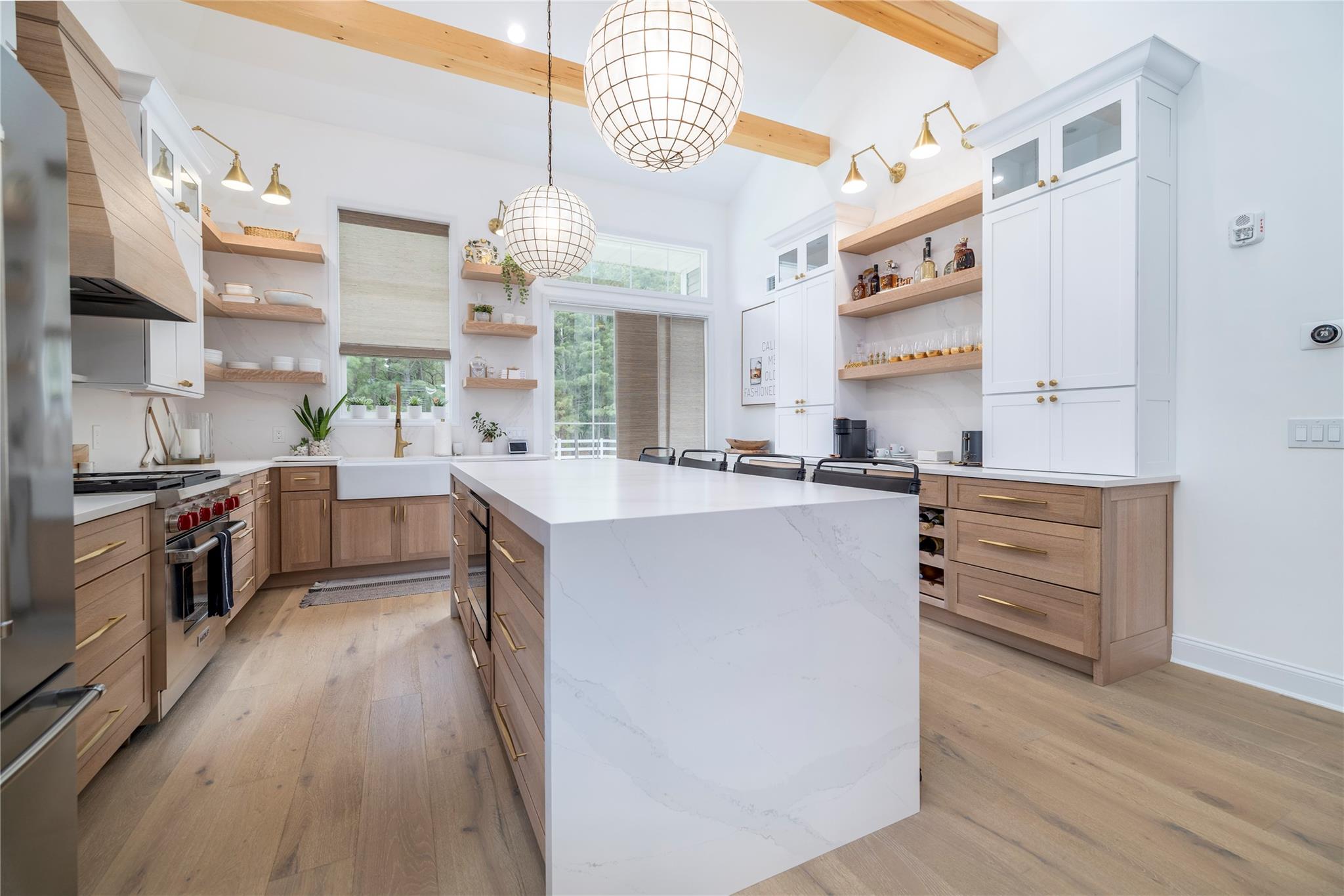 201 Belmont Circle # 201, Yaphank, NY 11980