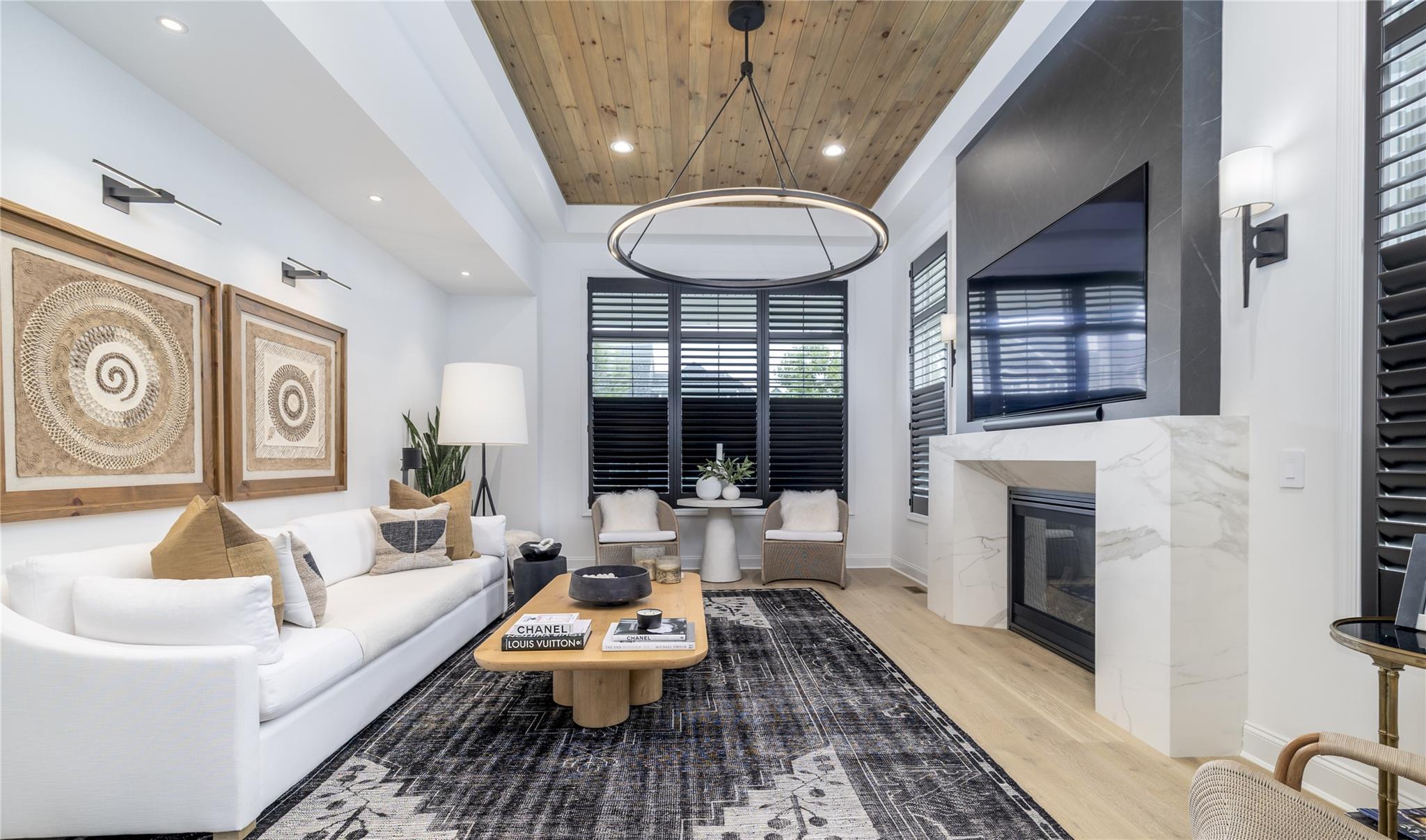 201 Belmont Circle # 201, Yaphank, NY 11980