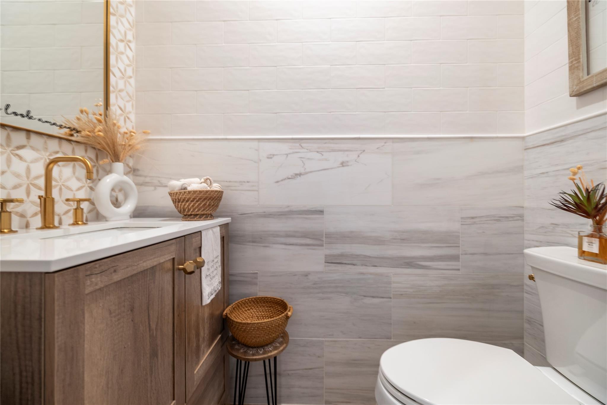 201 Belmont Circle # 201, Yaphank, NY 11980