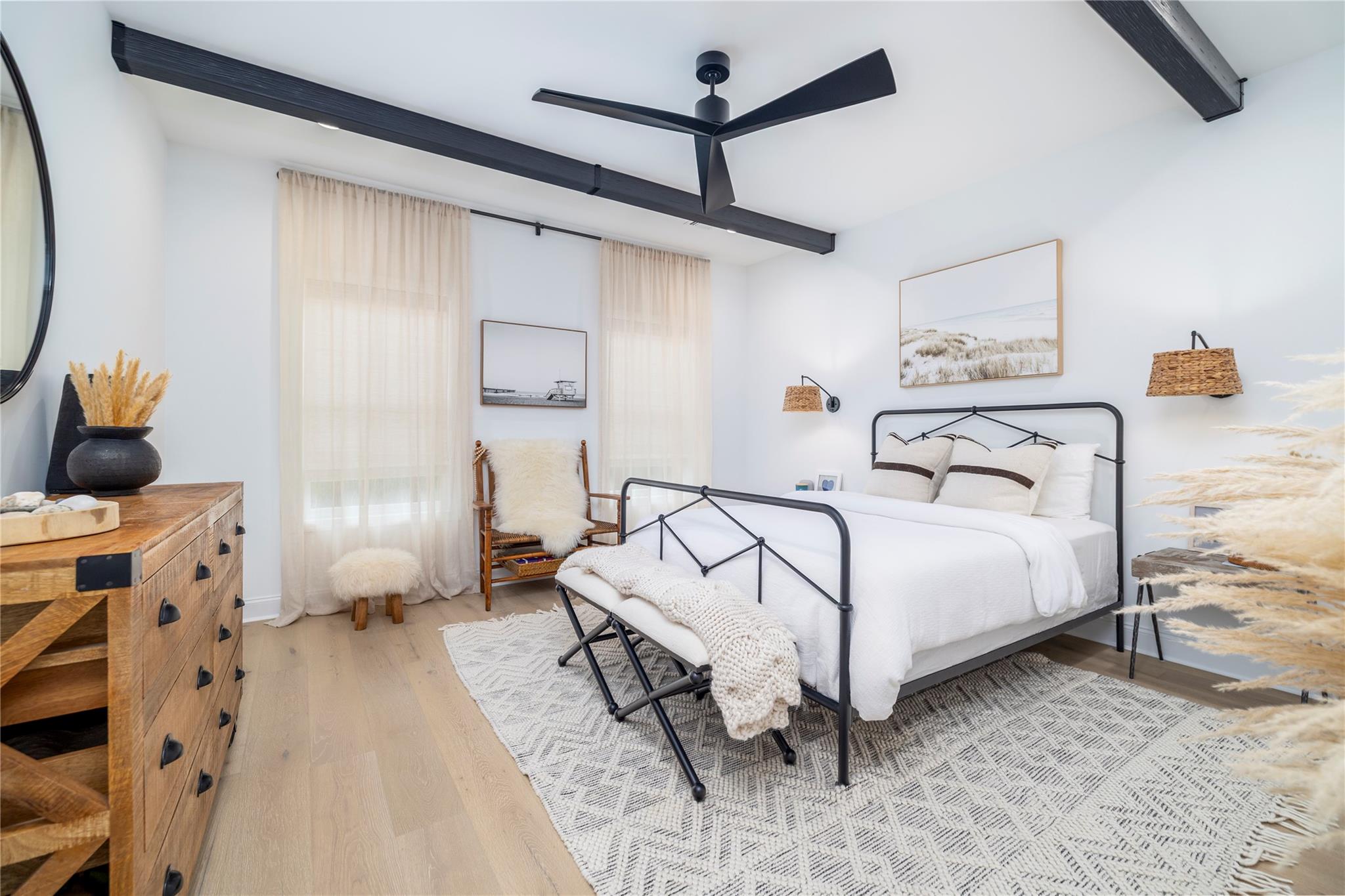 201 Belmont Circle # 201, Yaphank, NY 11980