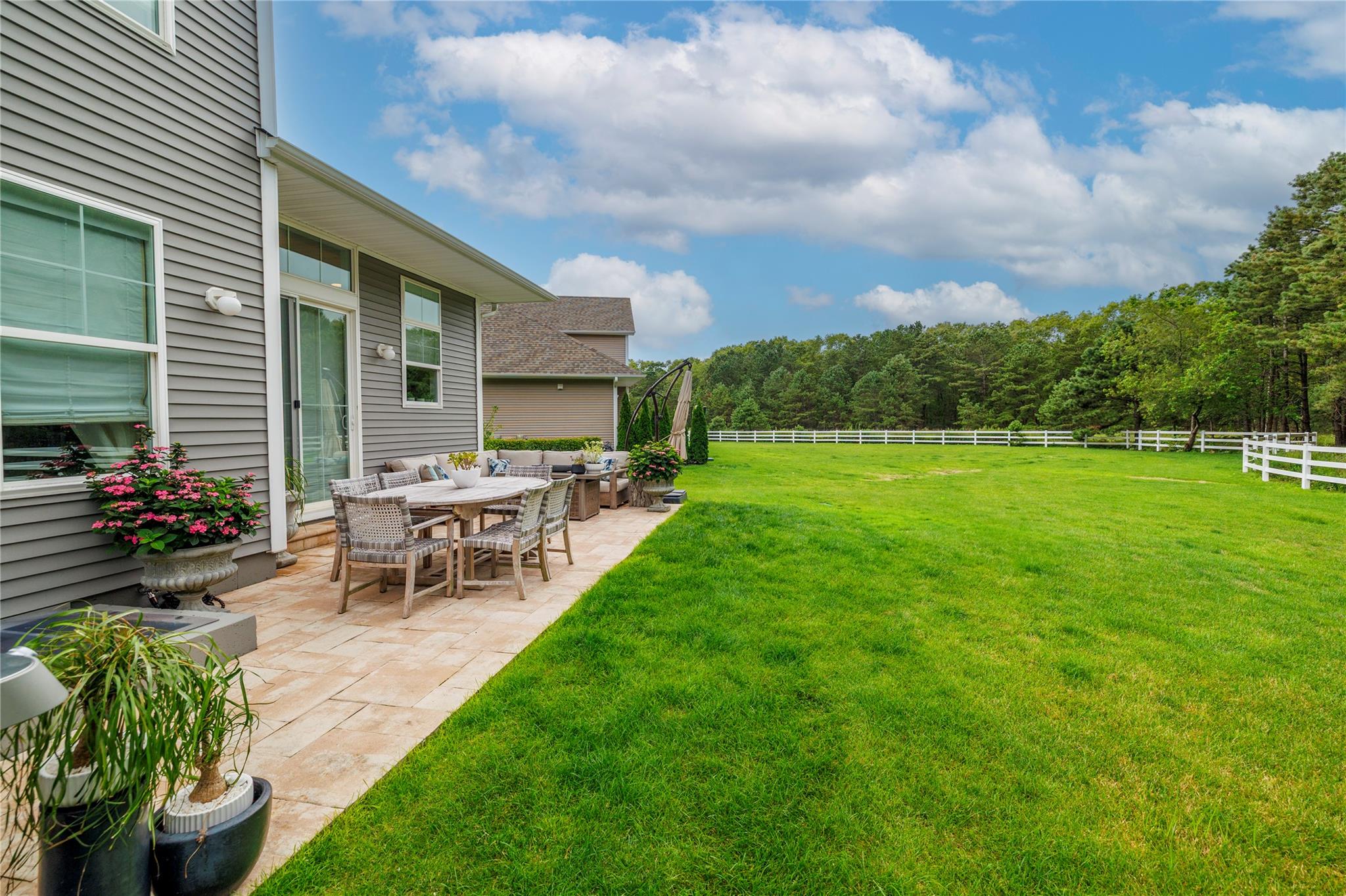 201 Belmont Circle # 201, Yaphank, NY 11980