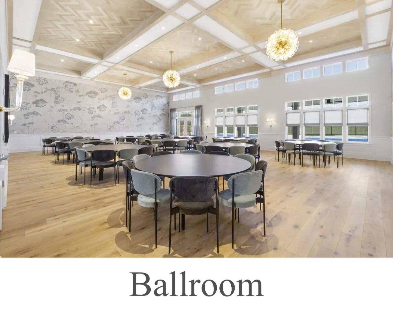 201 Belmont Circle # 201, Yaphank, NY 11980