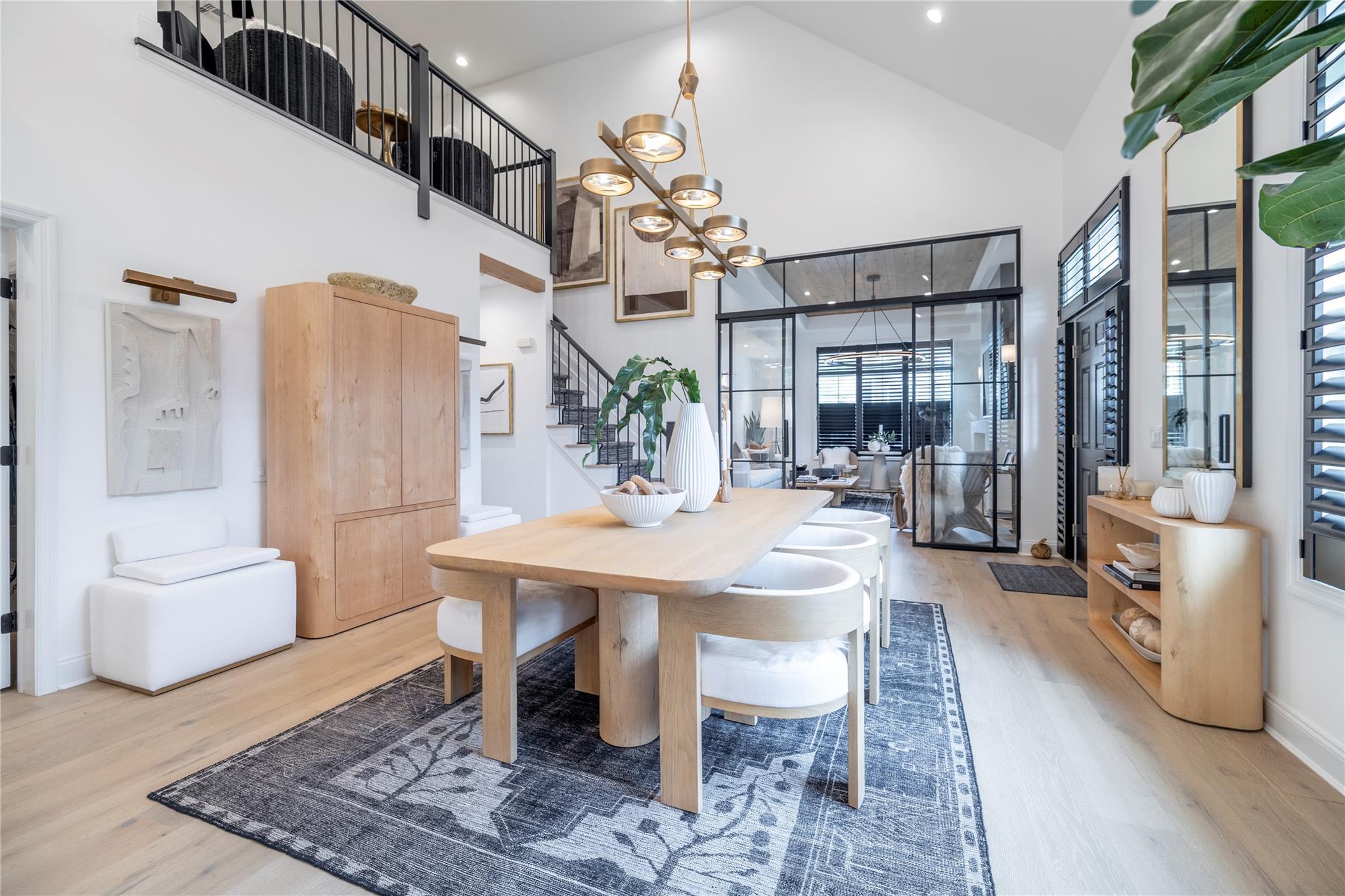 201 Belmont Circle # 201, Yaphank, NY 11980