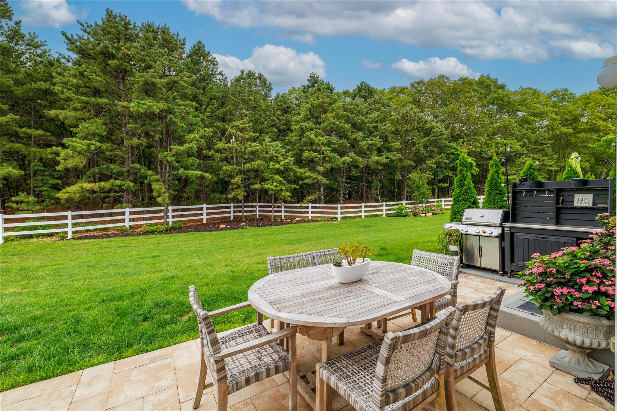 201 Belmont Circle # 201, Yaphank, NY 11980