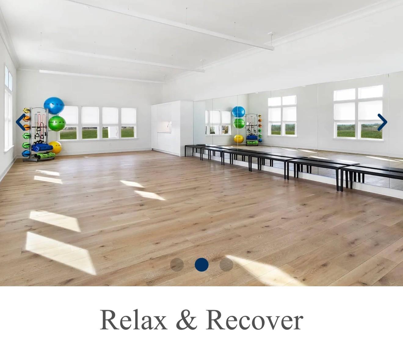 201 Belmont Circle # 201, Yaphank, NY 11980