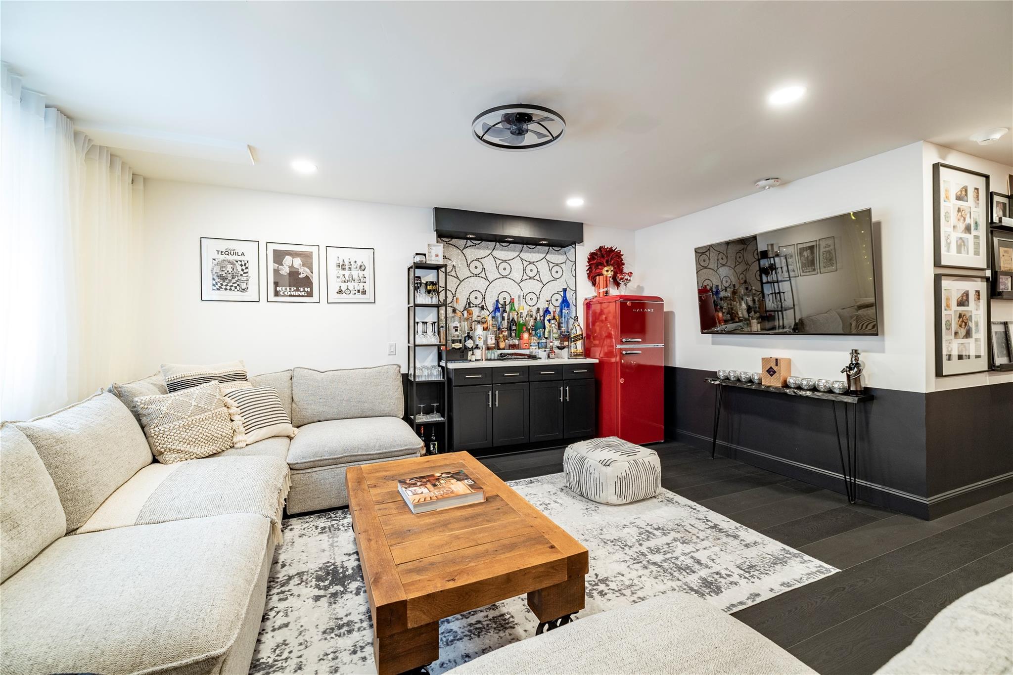 201 Belmont Circle # 201, Yaphank, NY 11980