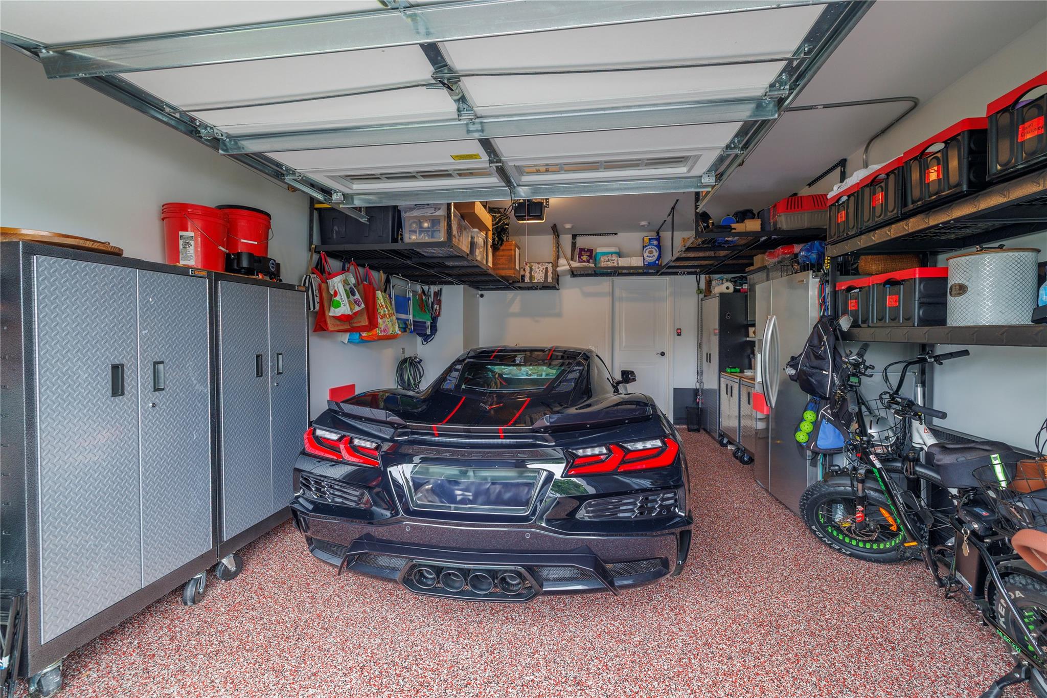 201 Belmont Circle # 201, Yaphank, NY 11980