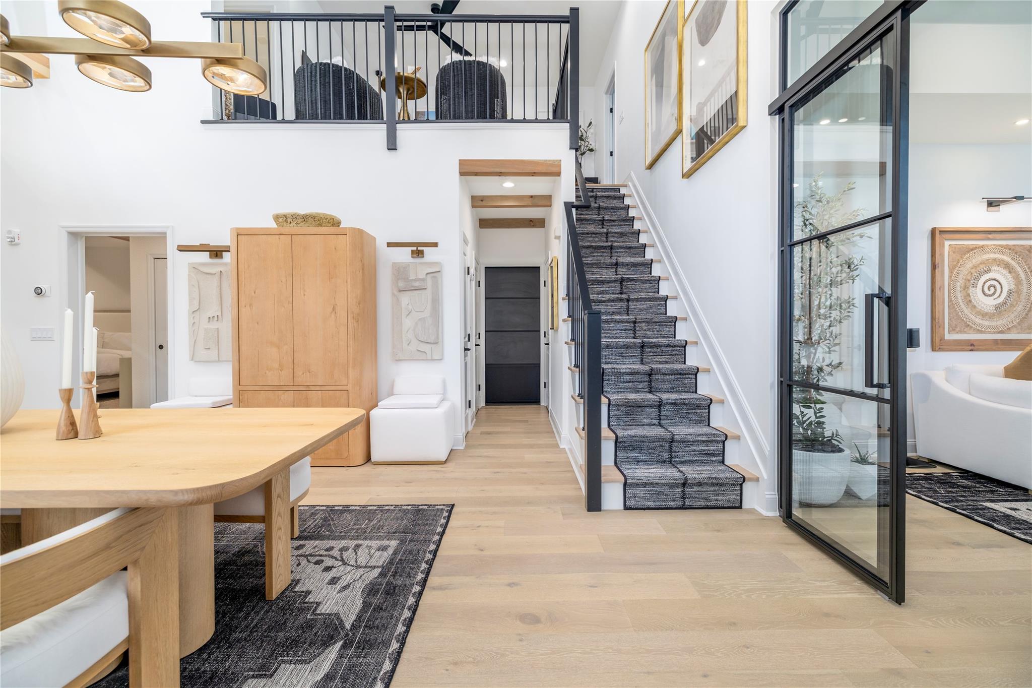 201 Belmont Circle # 201, Yaphank, NY 11980