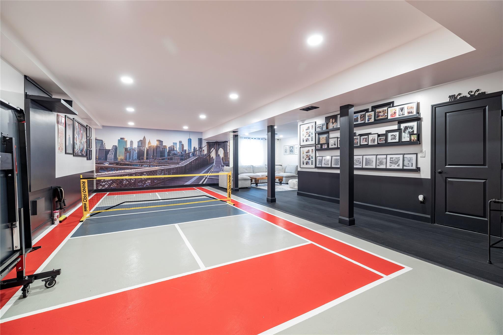 201 Belmont Circle # 201, Yaphank, NY 11980