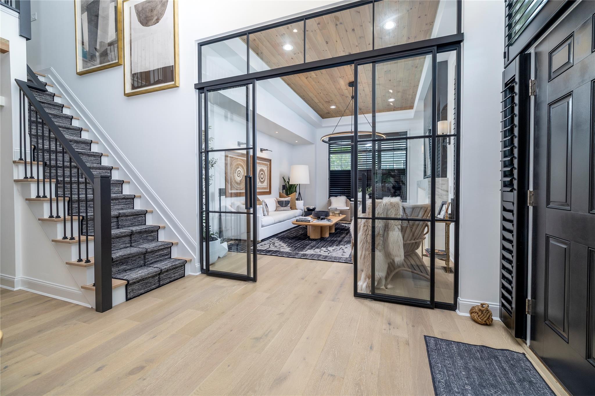 201 Belmont Circle # 201, Yaphank, NY 11980