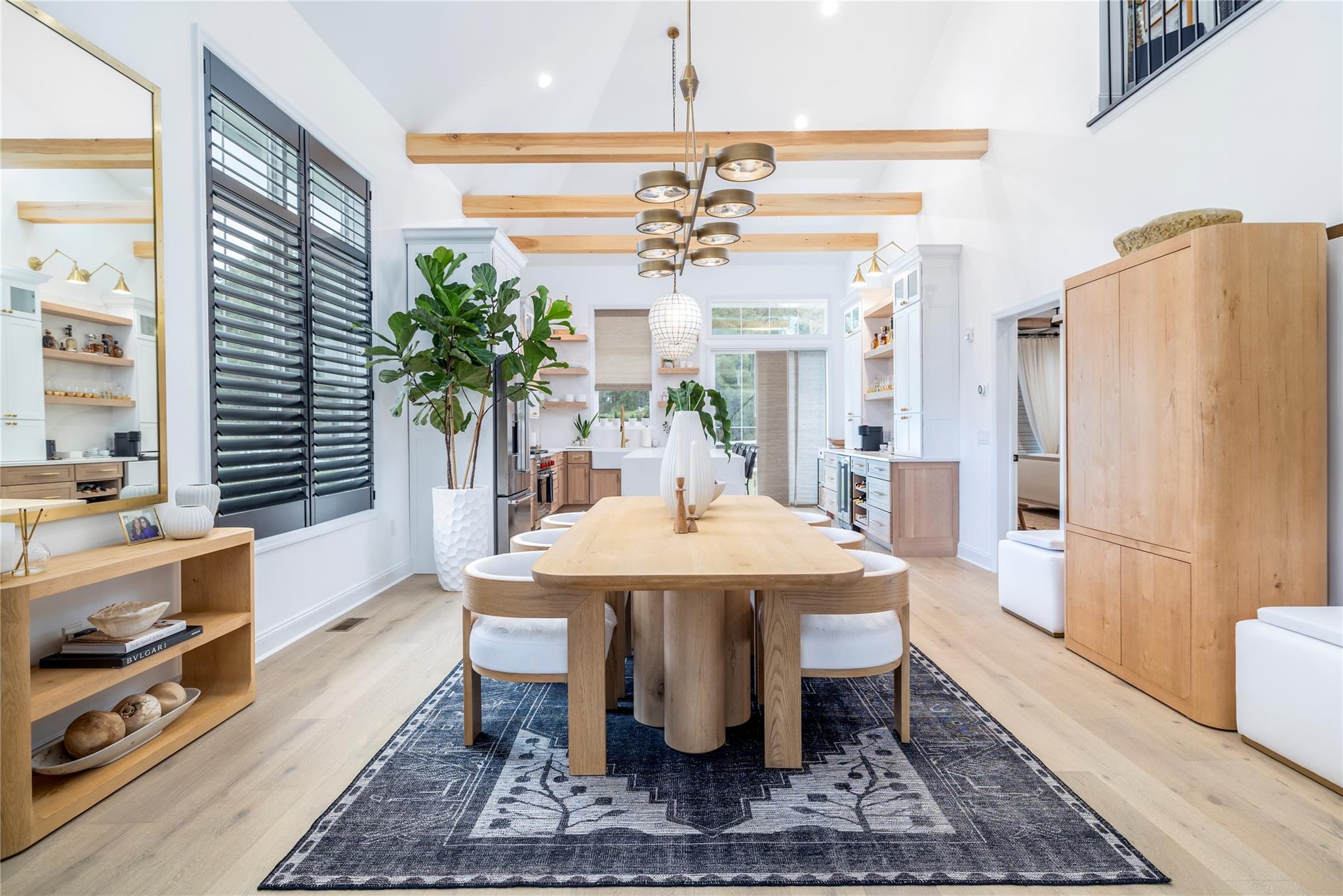 201 Belmont Circle # 201, Yaphank, NY 11980