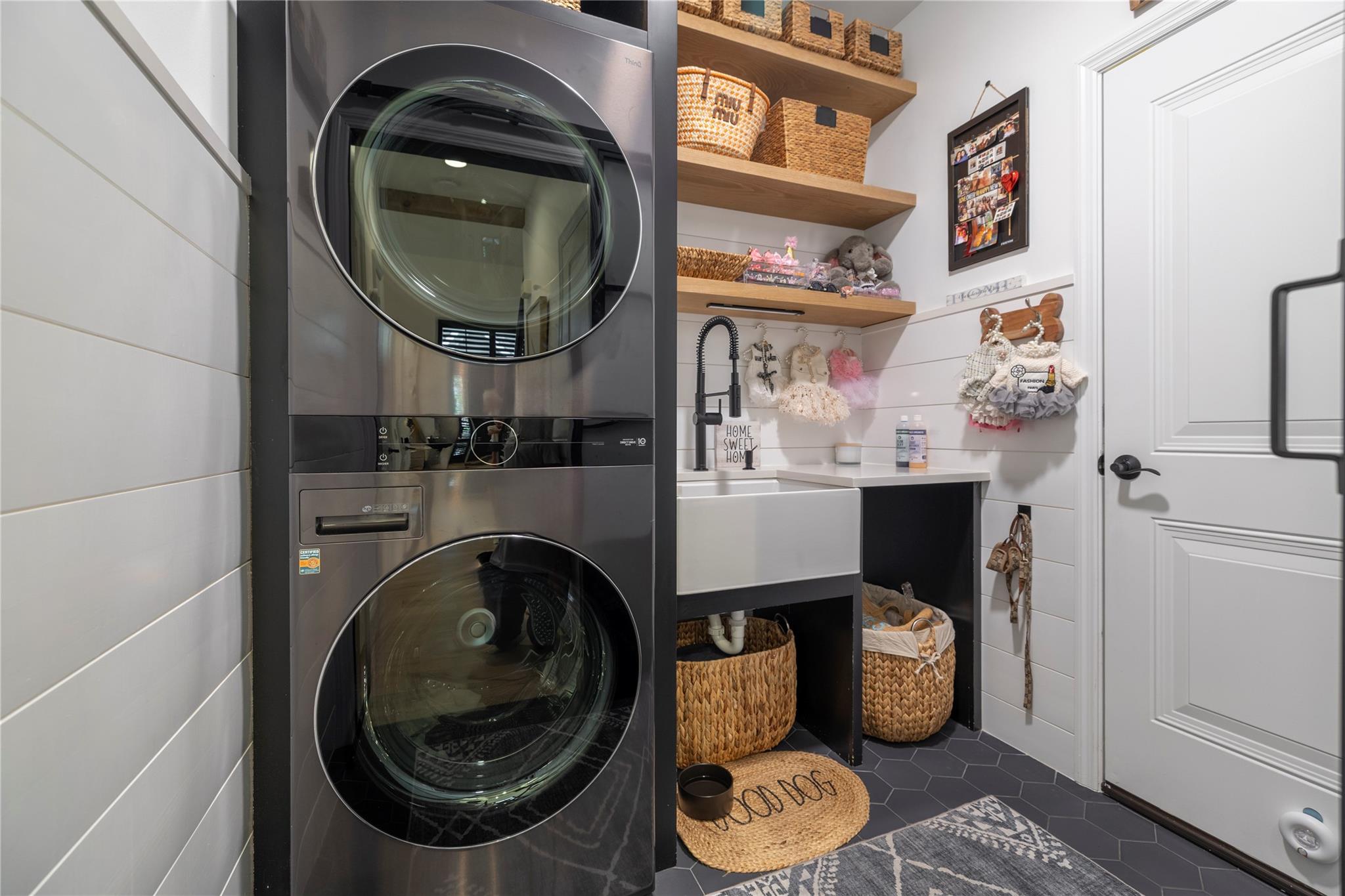 201 Belmont Circle # 201, Yaphank, NY 11980