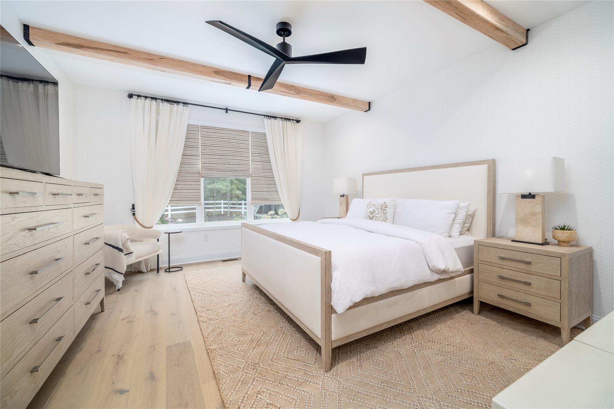 201 Belmont Circle # 201, Yaphank, NY 11980