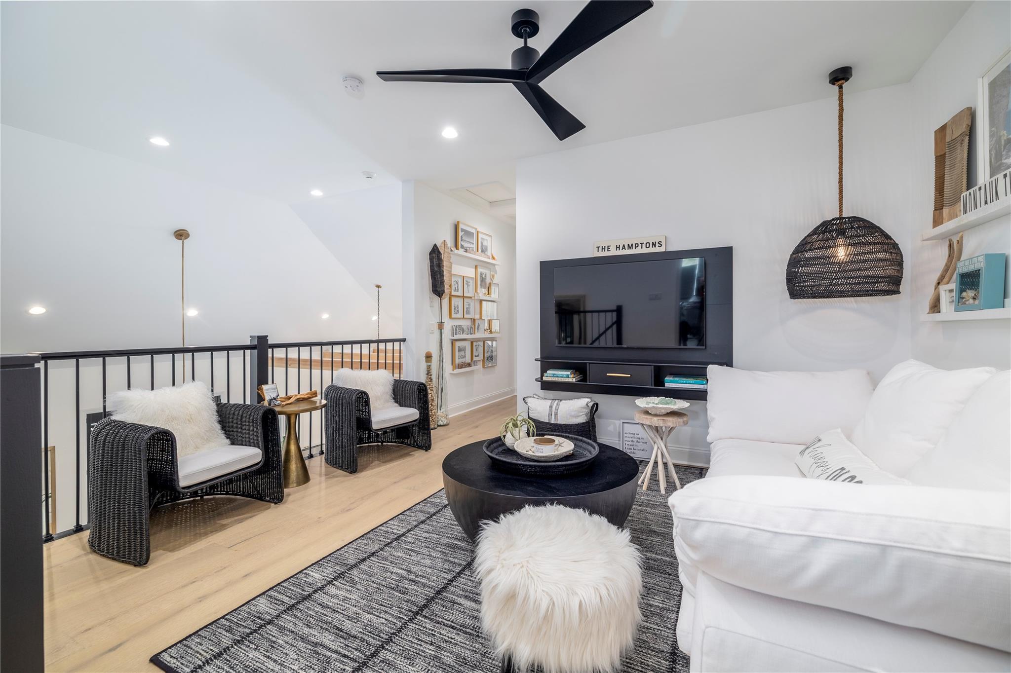 201 Belmont Circle # 201, Yaphank, NY 11980